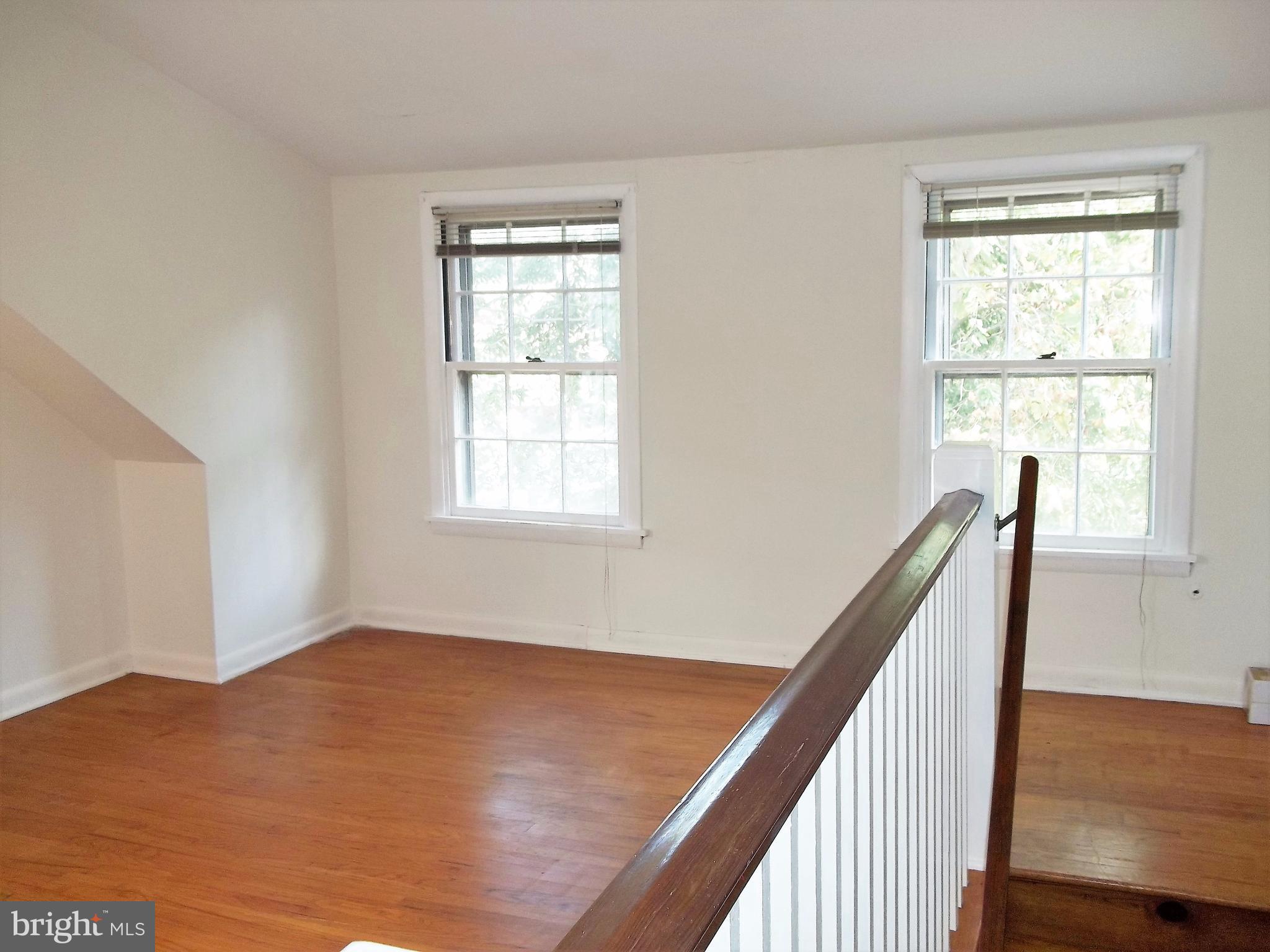 WYN MAR - Residential