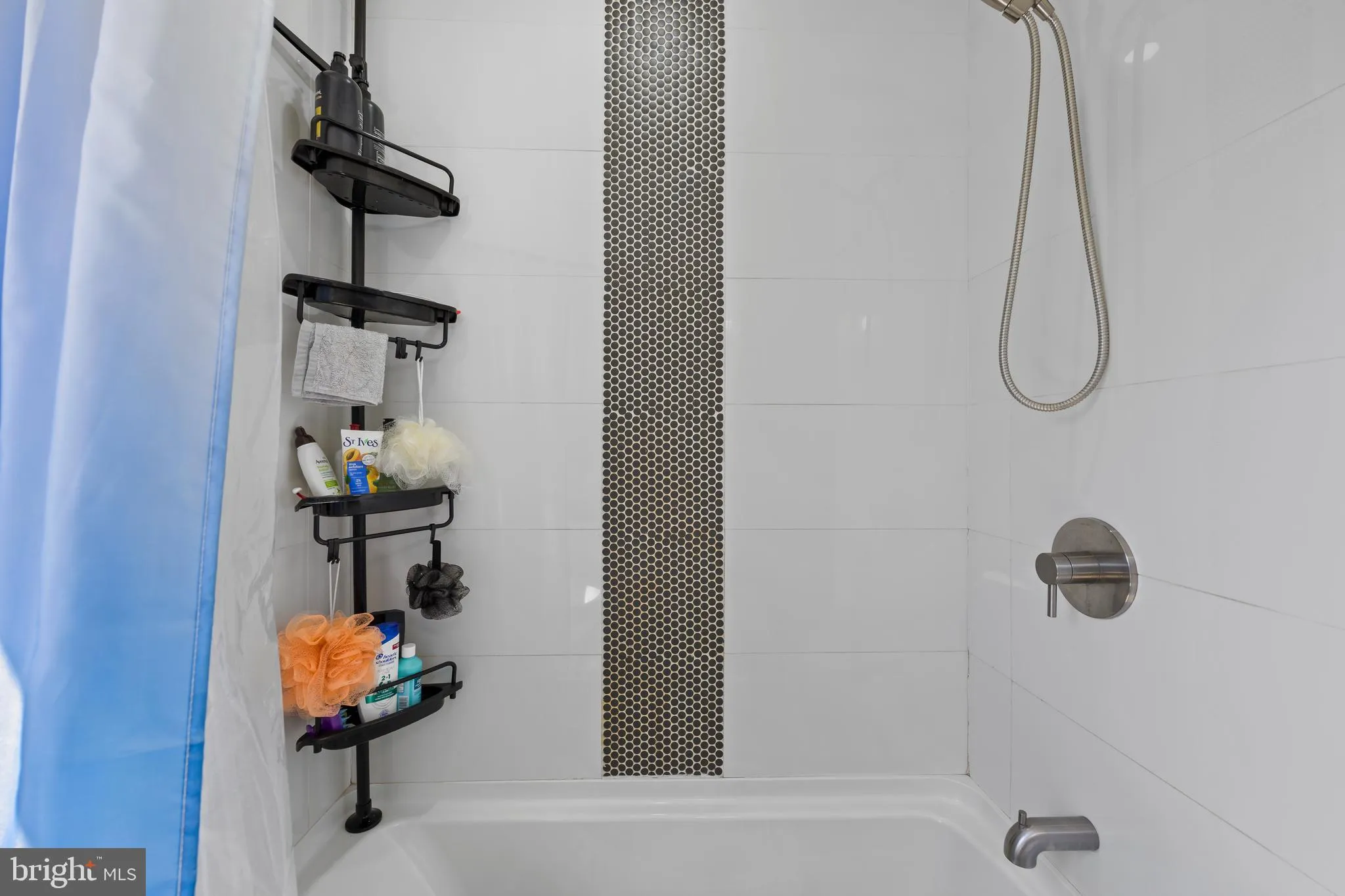 Additional image 74 of 4511 Marble Hall Road, Baltimore, MD 21239