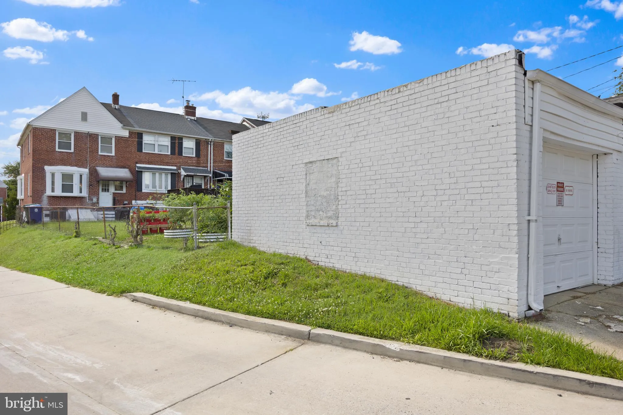 Additional image 94 of 4511 Marble Hall Road, Baltimore, MD 21239