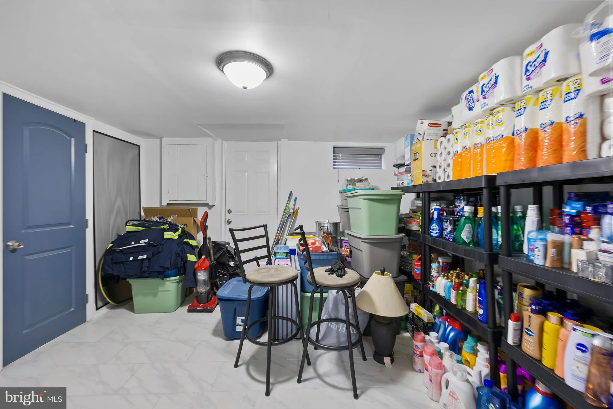 Additional image 84 of 4511 Marble Hall Road, Baltimore, MD 21239
