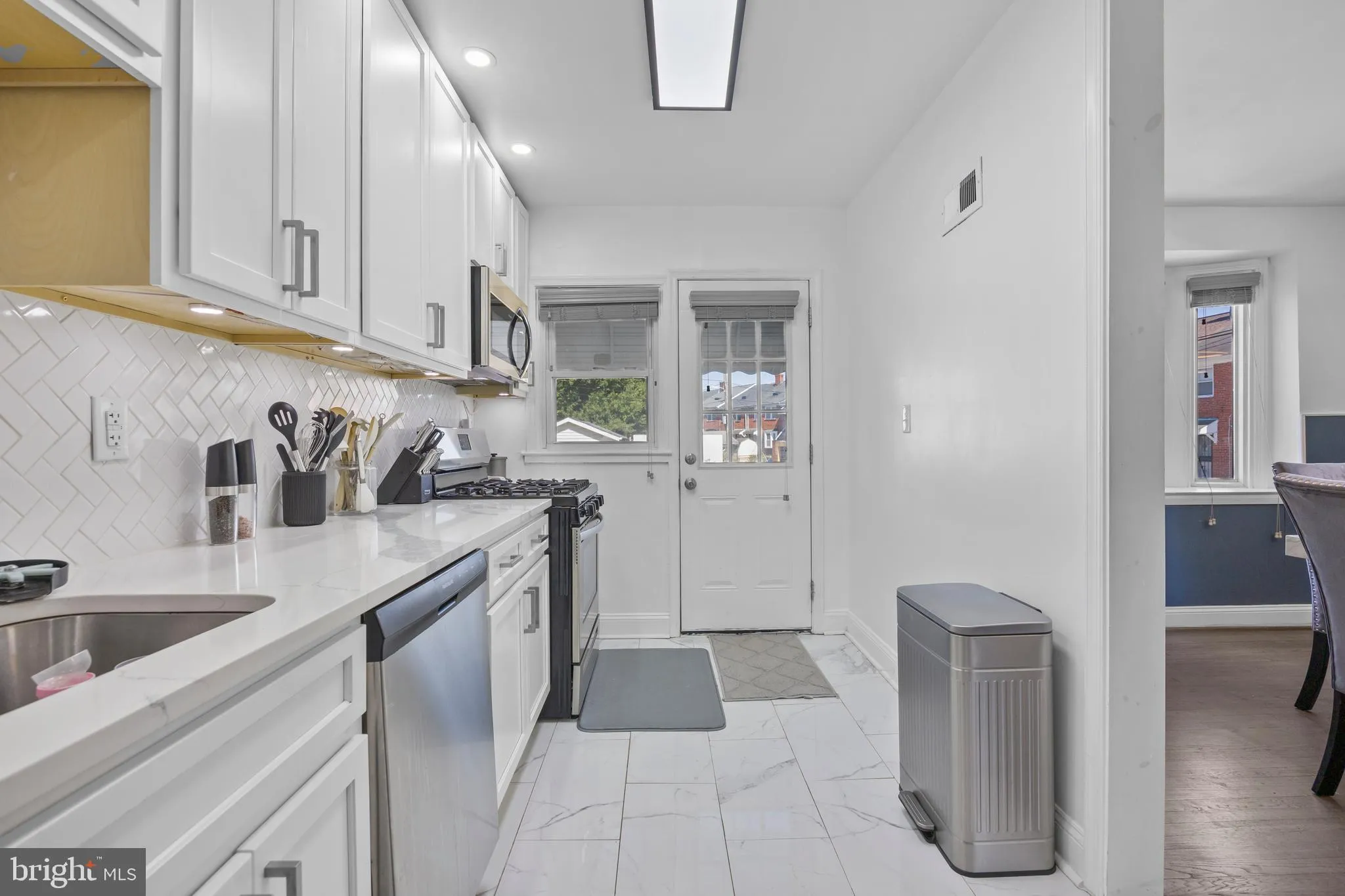 Additional image 68 of 4511 Marble Hall Road, Baltimore, MD 21239