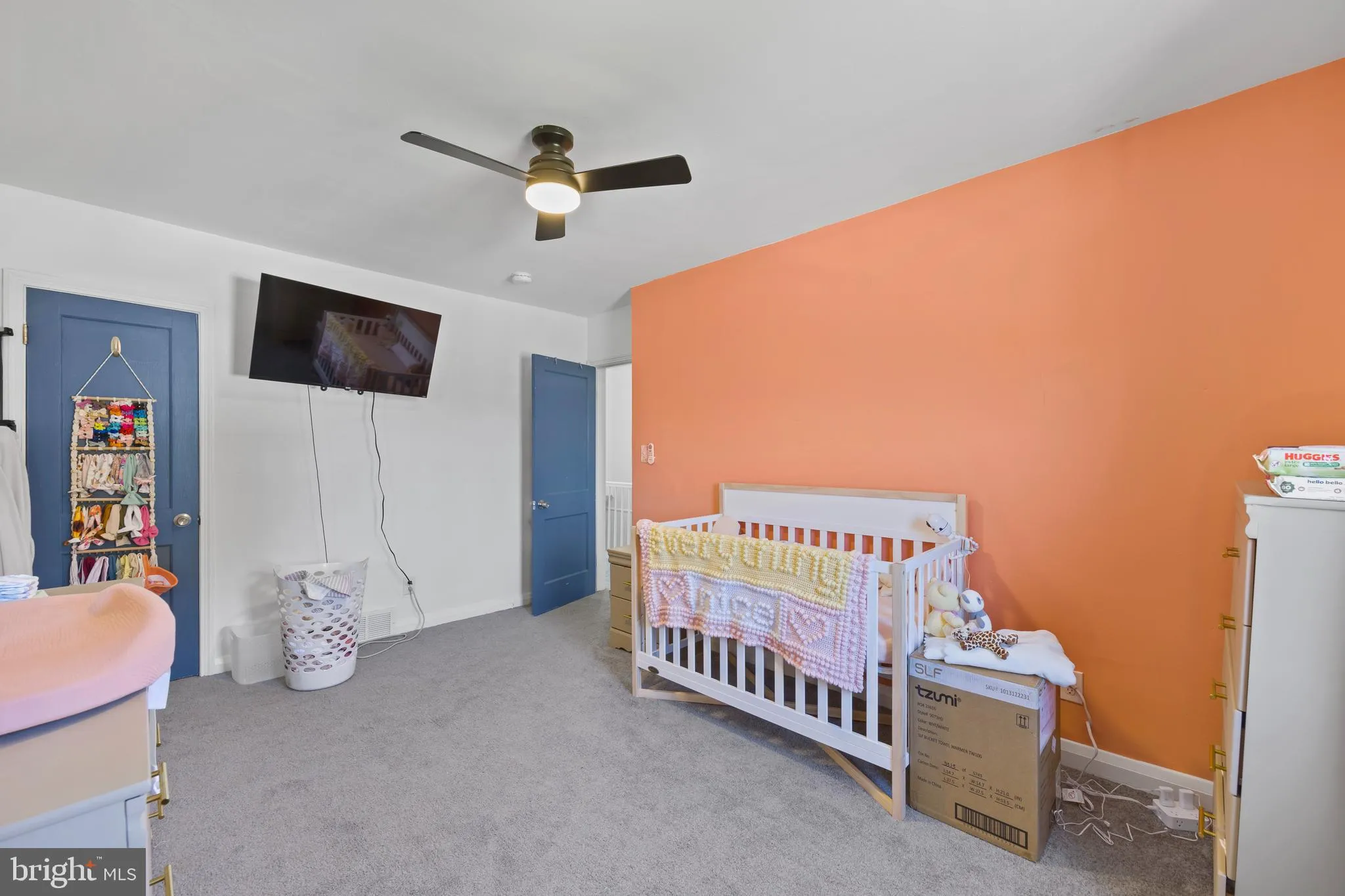 Additional image 77 of 4511 Marble Hall Road, Baltimore, MD 21239