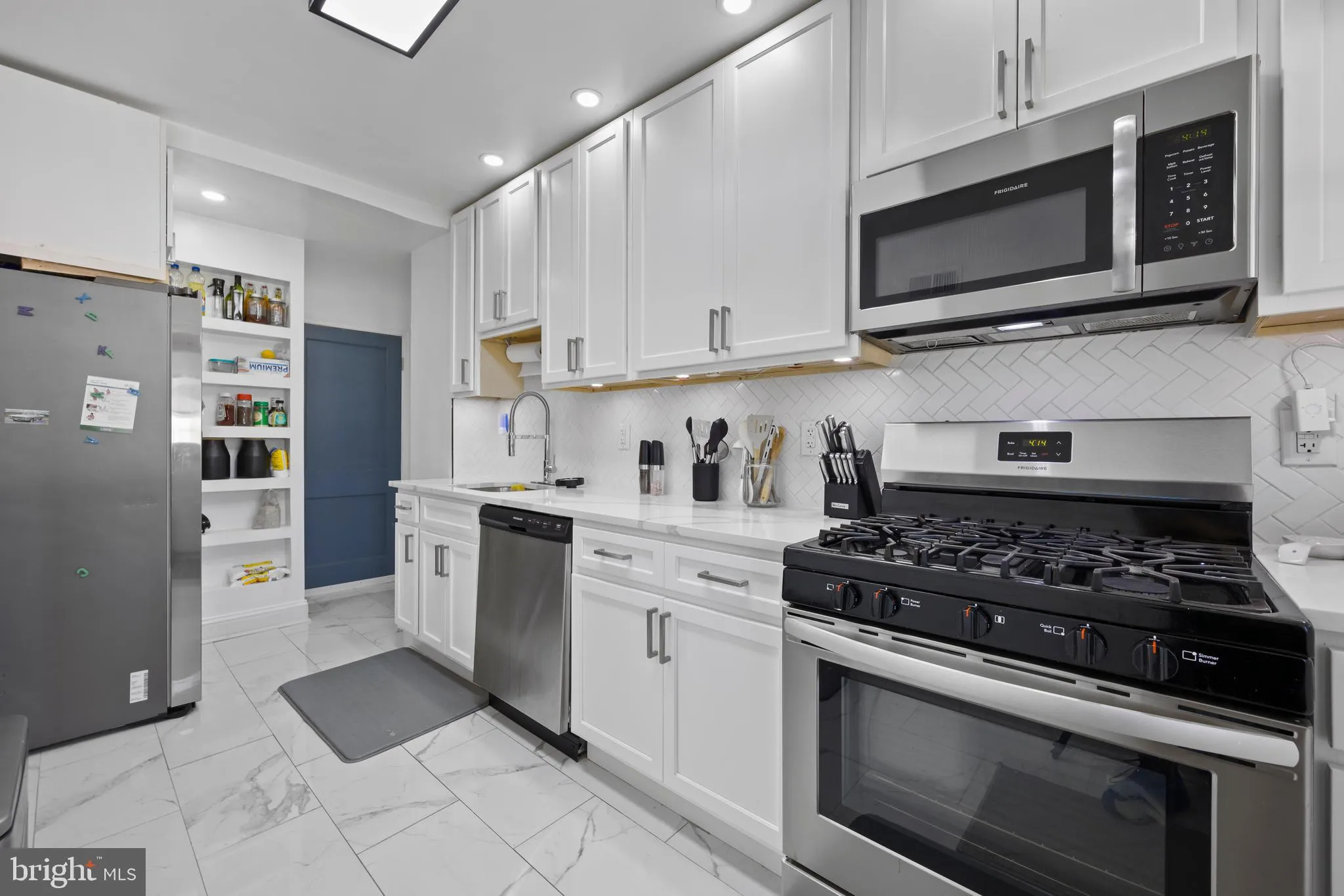 Additional image 65 of 4511 Marble Hall Road, Baltimore, MD 21239