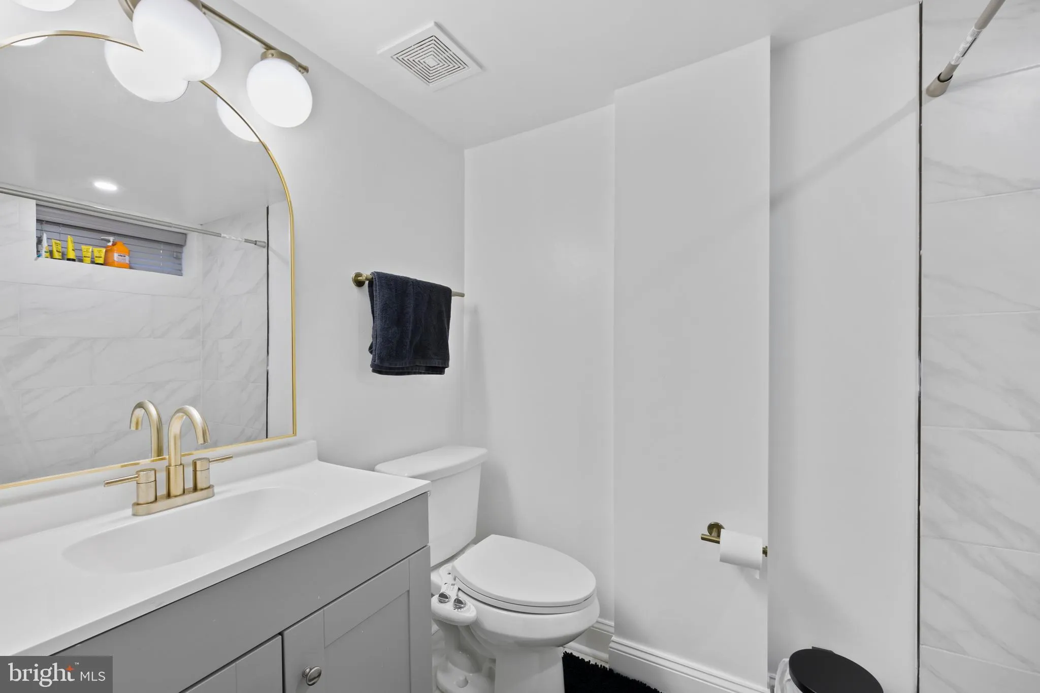 Additional image 85 of 4511 Marble Hall Road, Baltimore, MD 21239