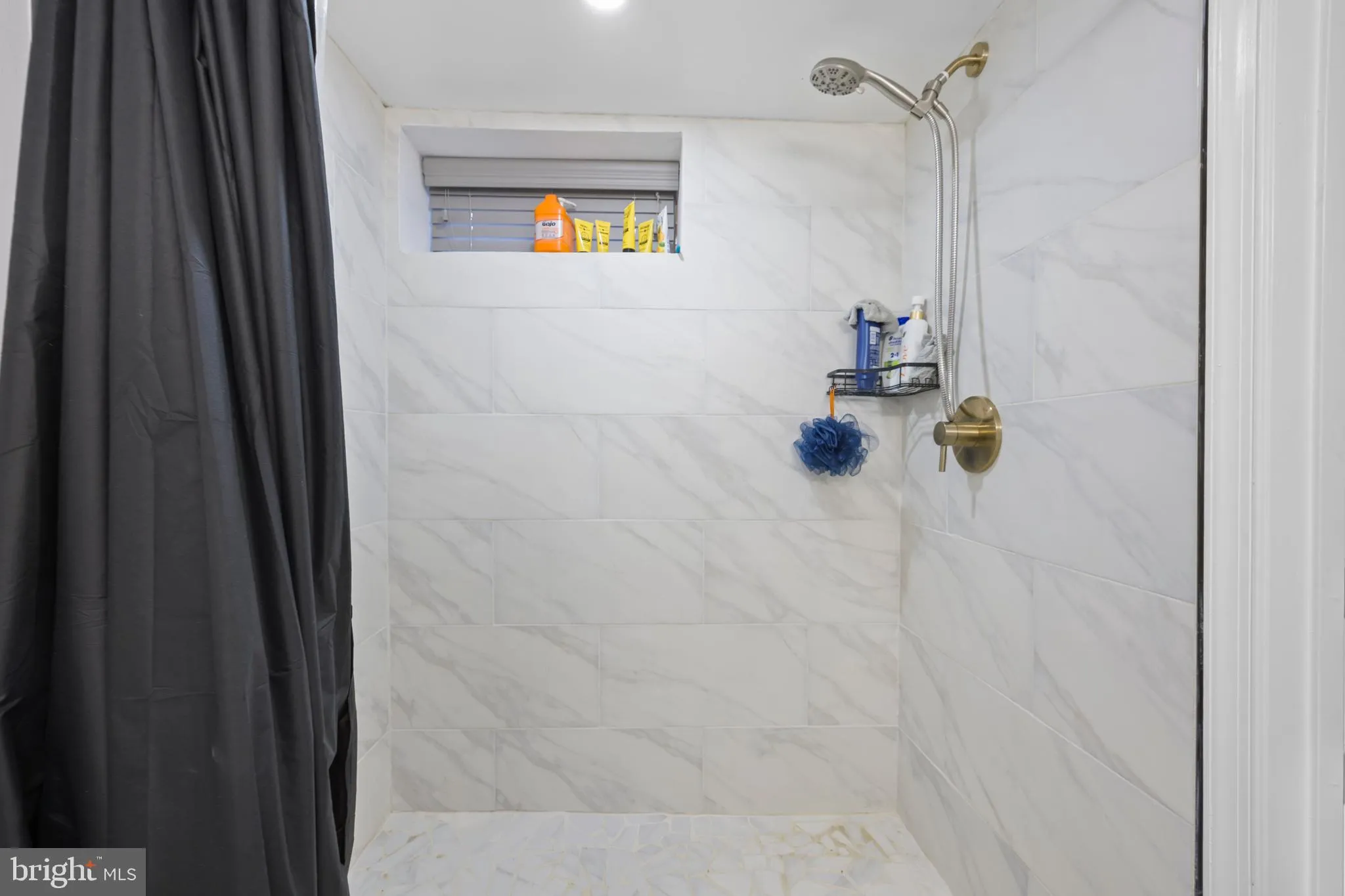 Additional image 87 of 4511 Marble Hall Road, Baltimore, MD 21239