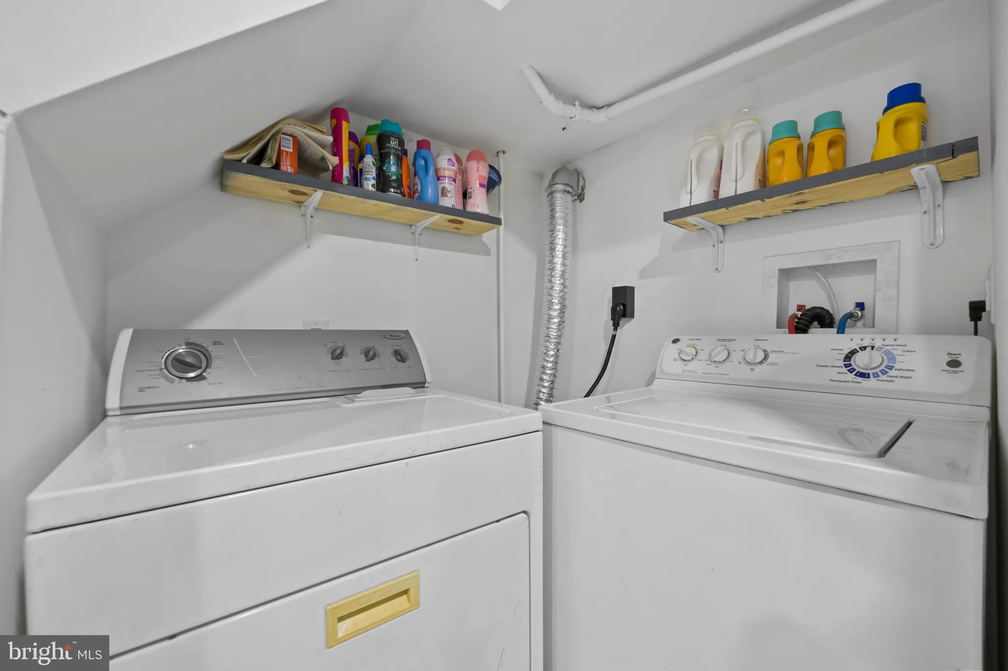 Additional image 88 of 4511 Marble Hall Road, Baltimore, MD 21239