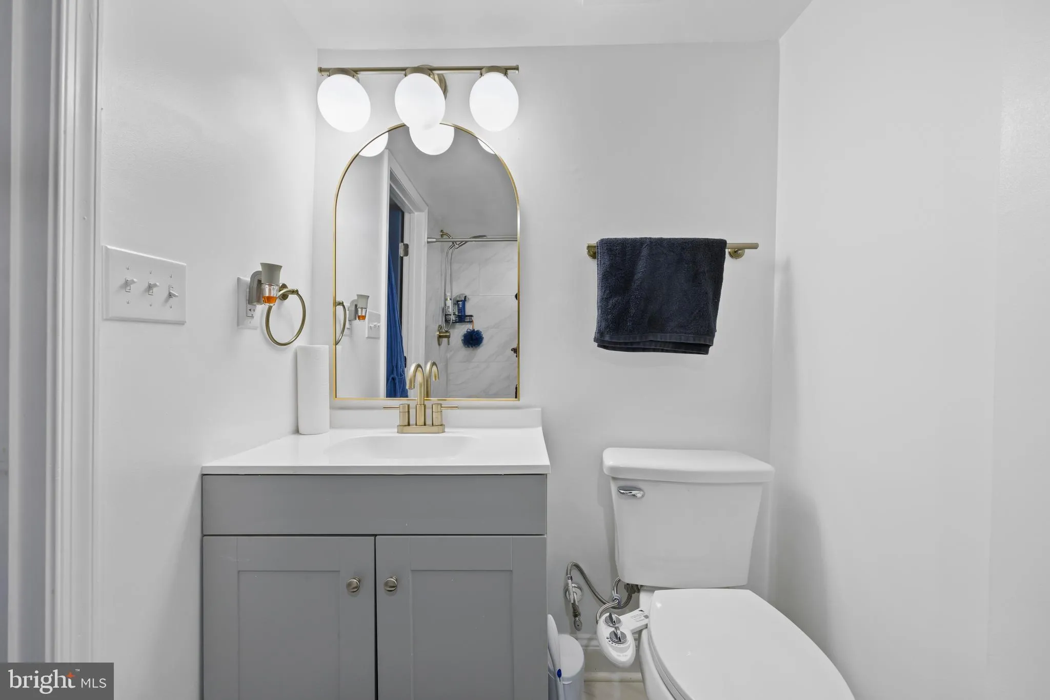 Additional image 86 of 4511 Marble Hall Road, Baltimore, MD 21239