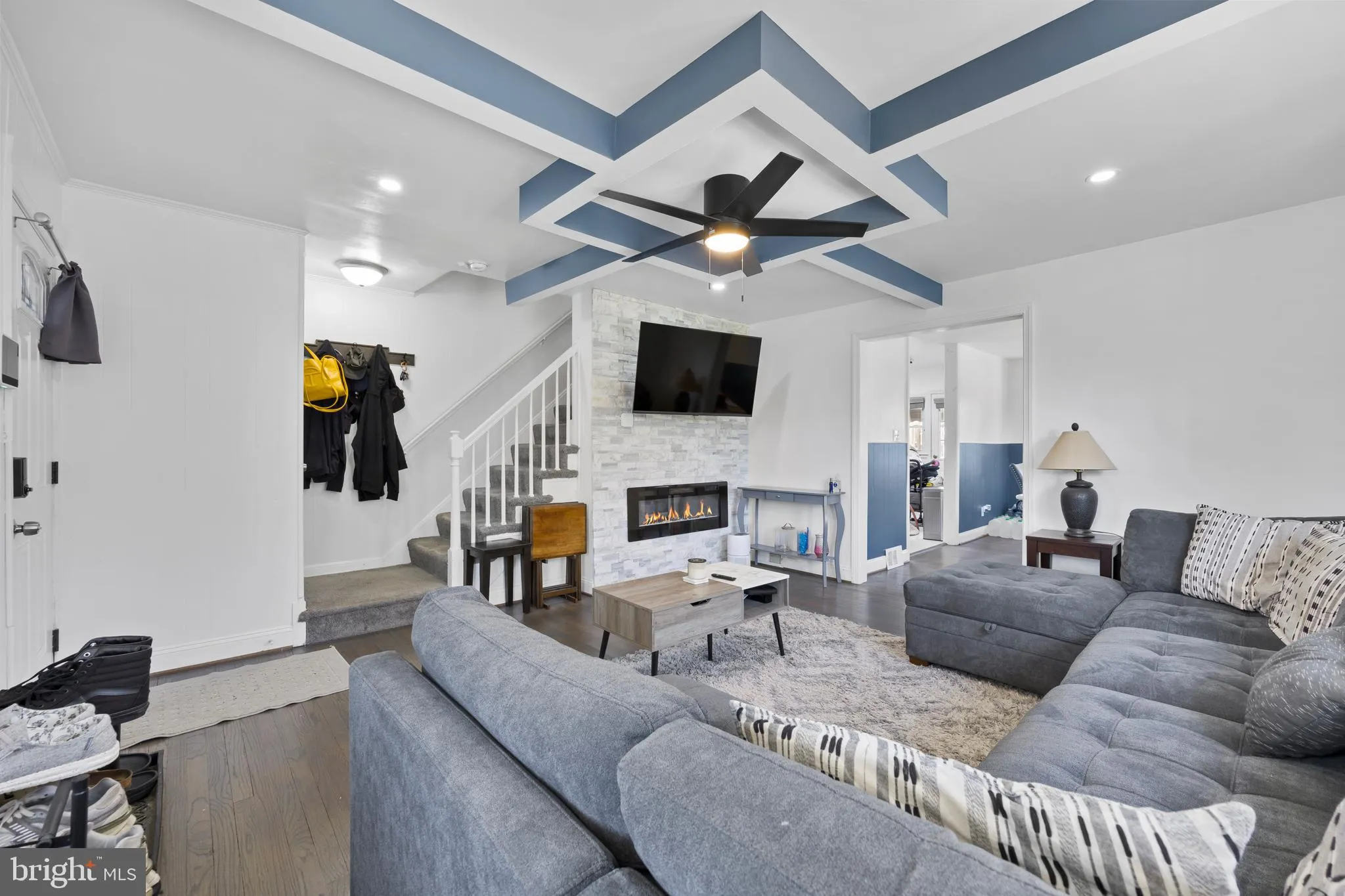 Additional image 57 of 4511 Marble Hall Road, Baltimore, MD 21239