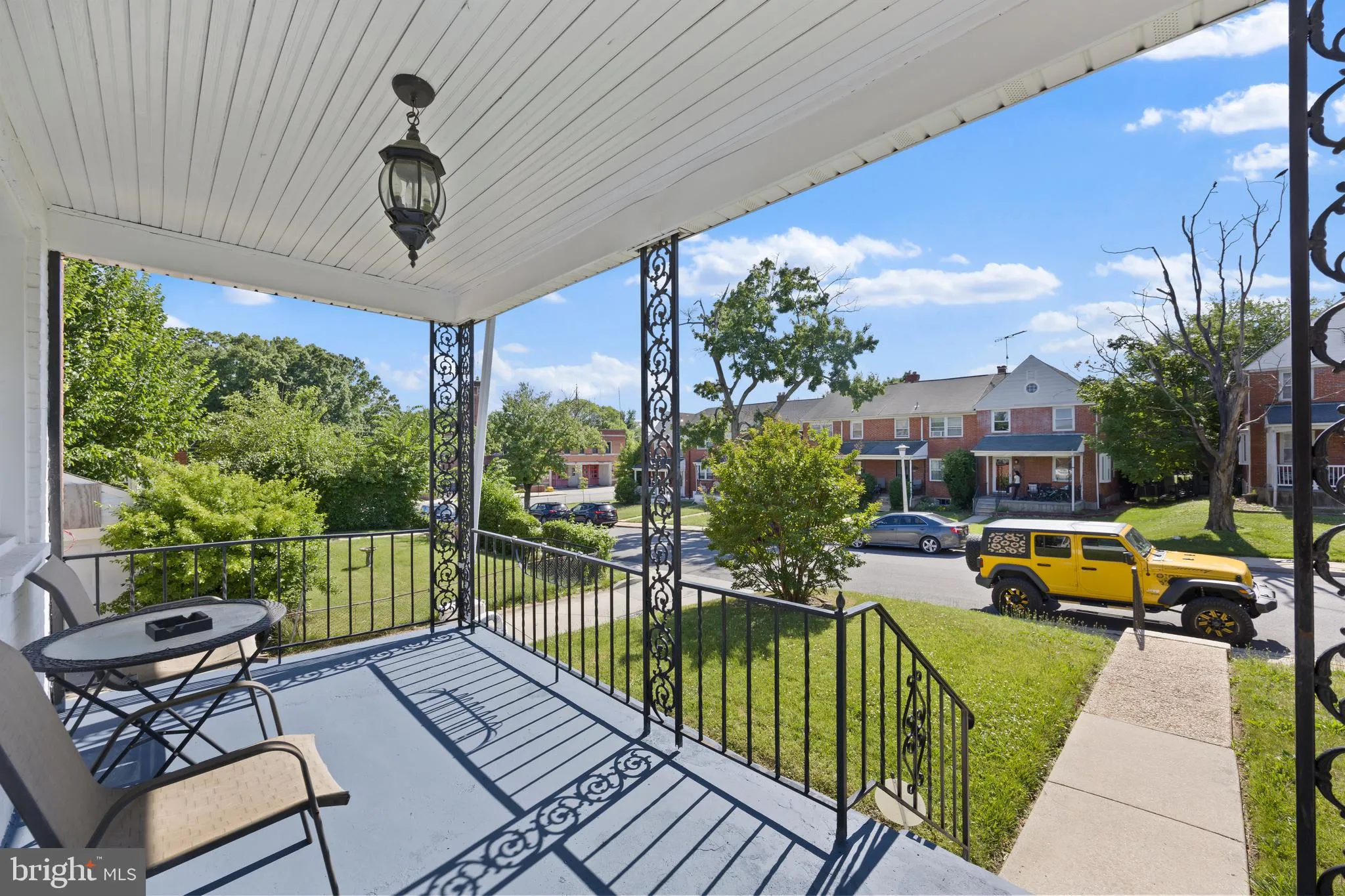 Additional image 53 of 4511 Marble Hall Road, Baltimore, MD 21239
