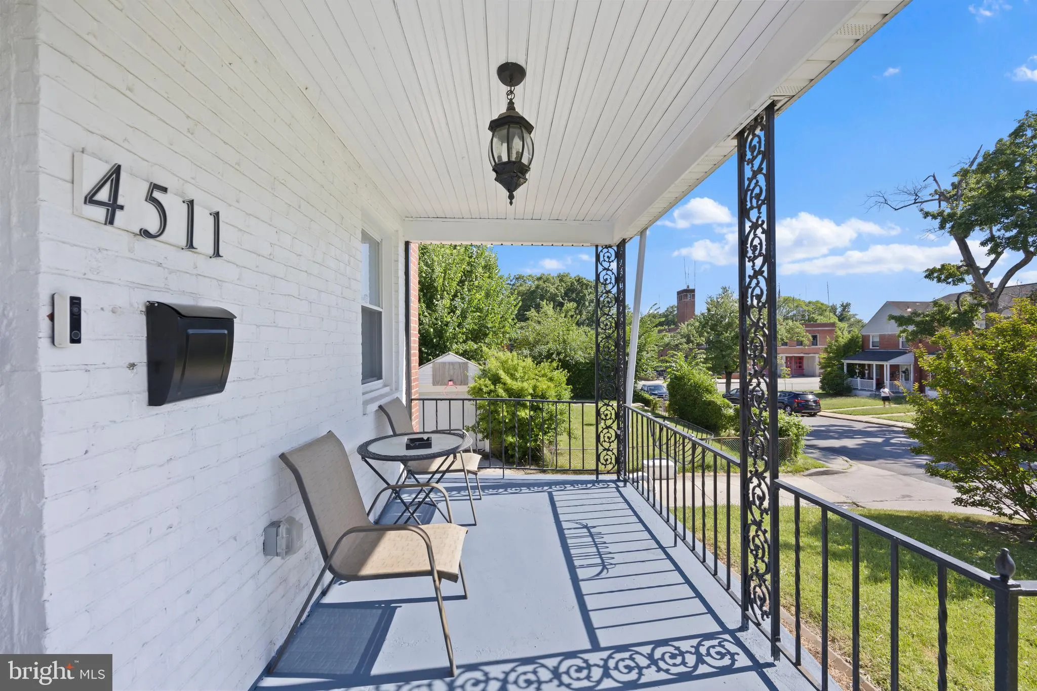 Additional image 52 of 4511 Marble Hall Road, Baltimore, MD 21239
