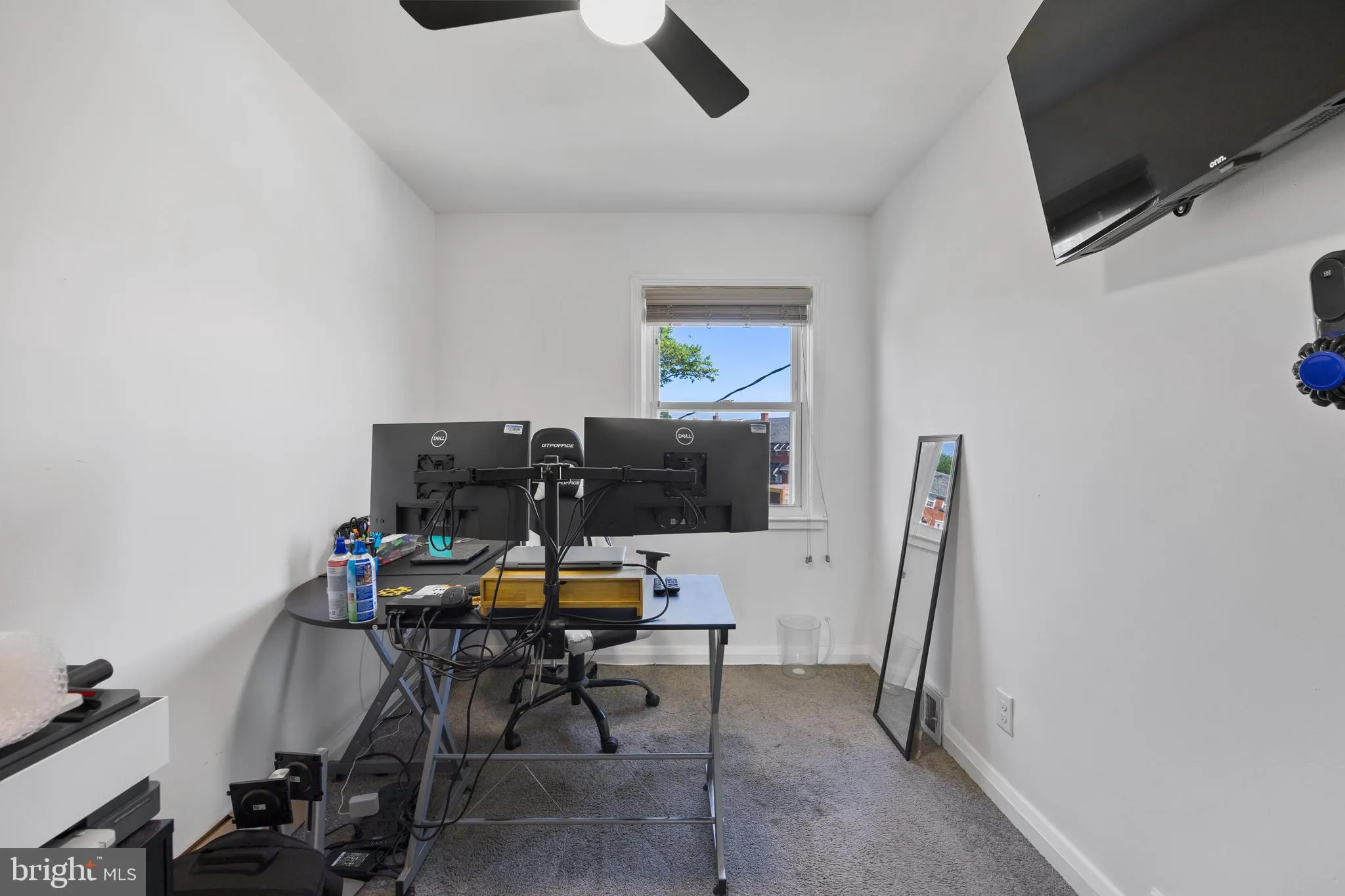 Additional image 78 of 4511 Marble Hall Road, Baltimore, MD 21239