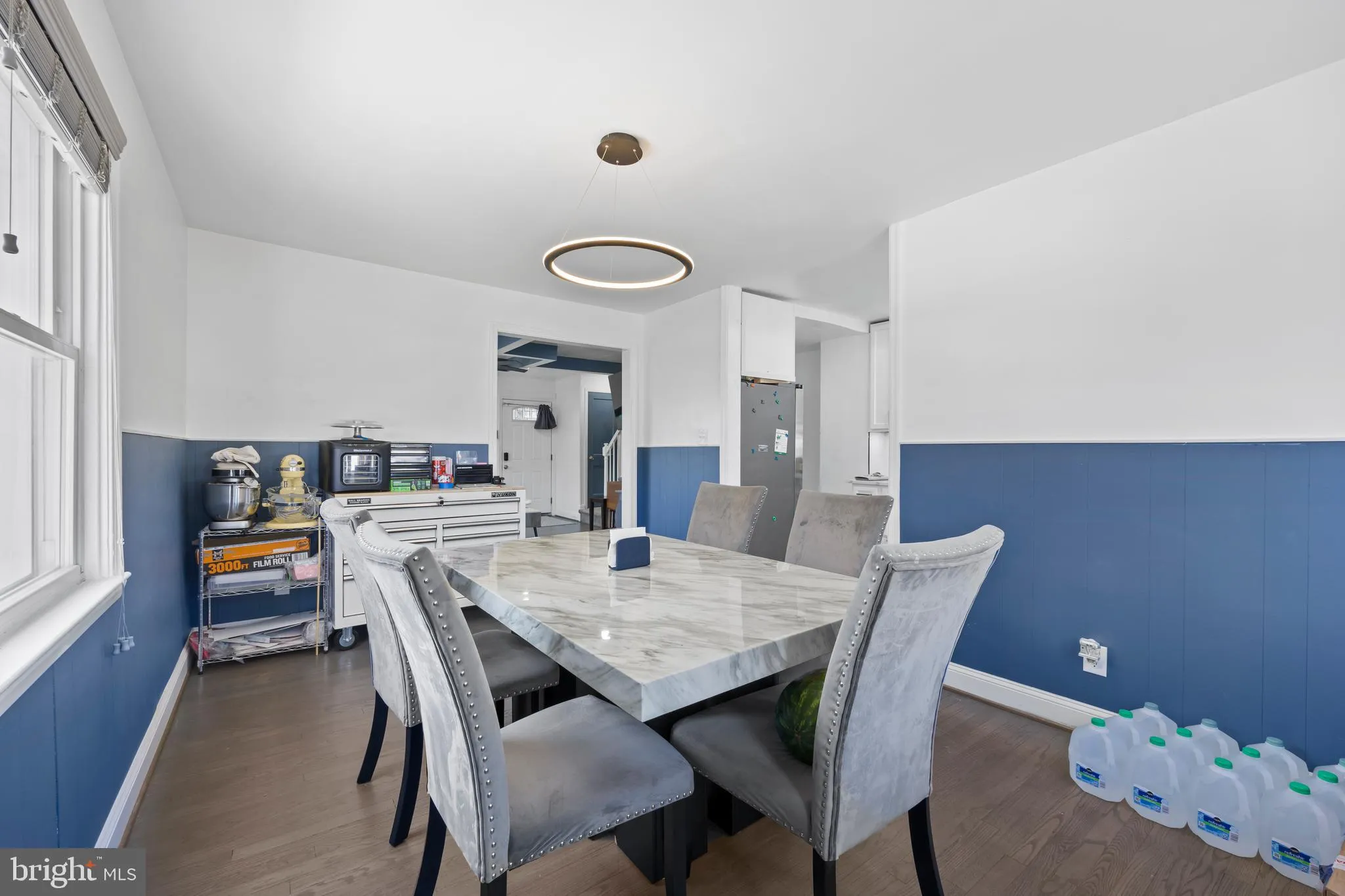 Additional image 62 of 4511 Marble Hall Road, Baltimore, MD 21239