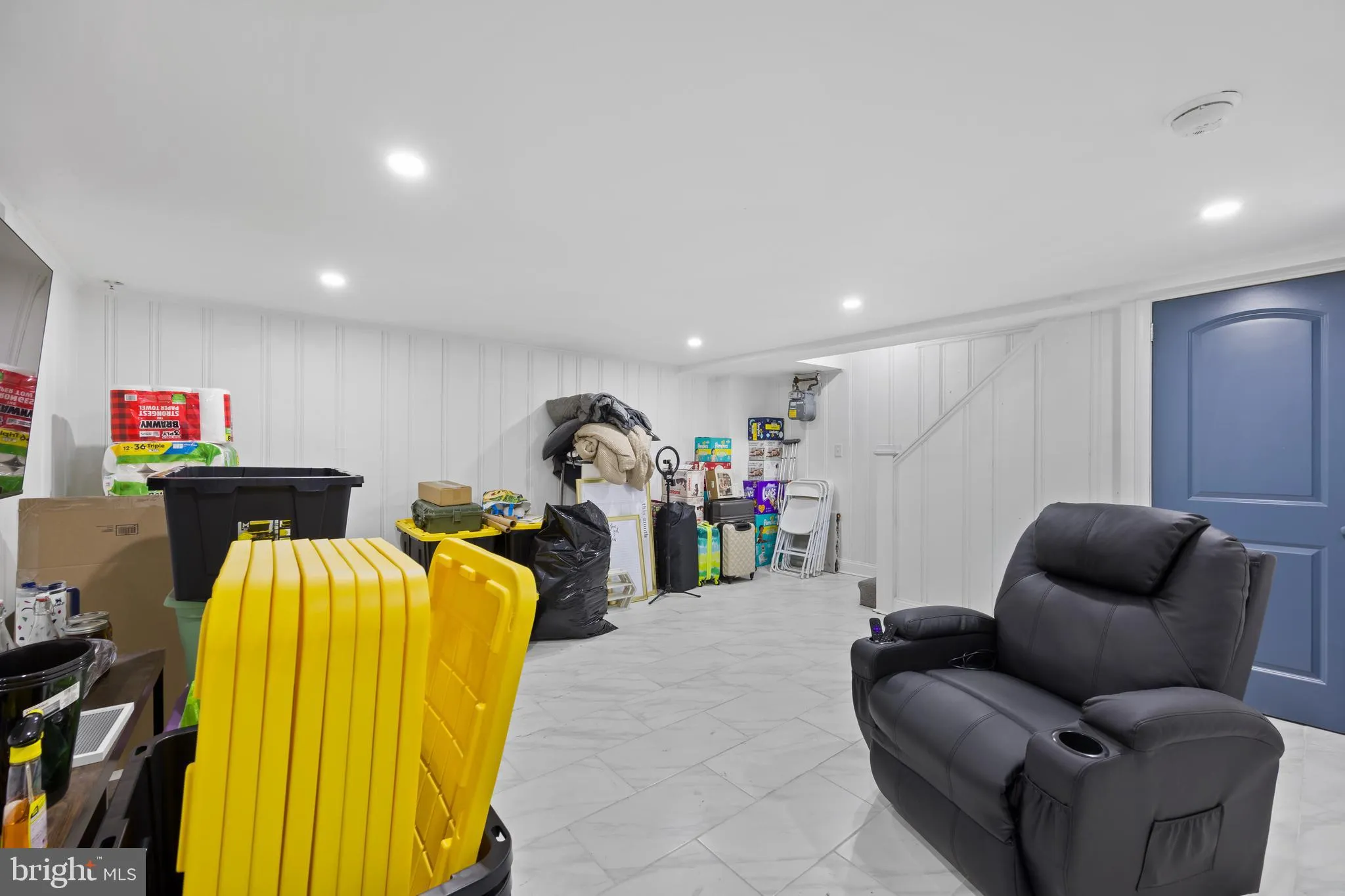 Additional image 82 of 4511 Marble Hall Road, Baltimore, MD 21239