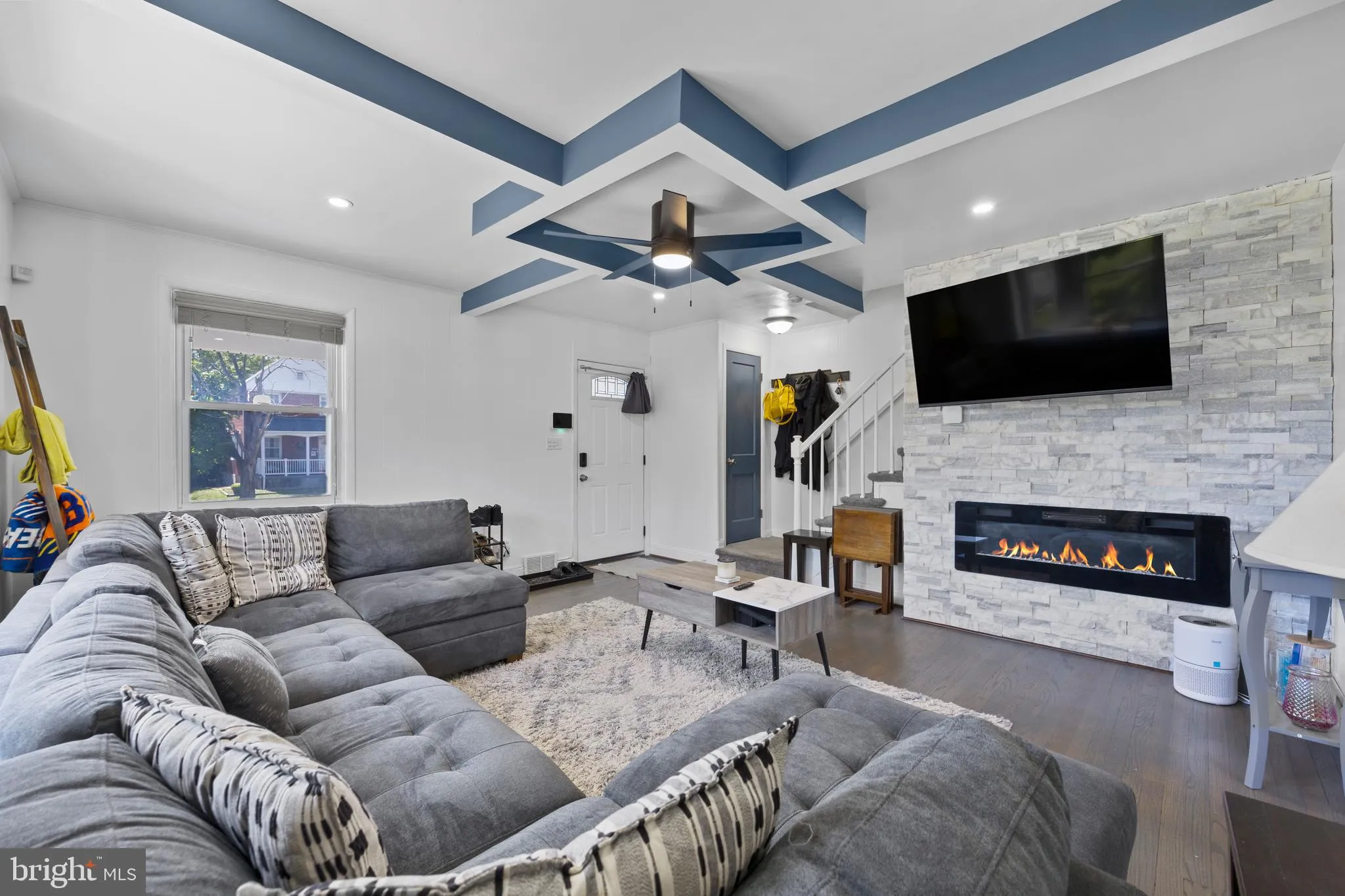 Additional image 58 of 4511 Marble Hall Road, Baltimore, MD 21239