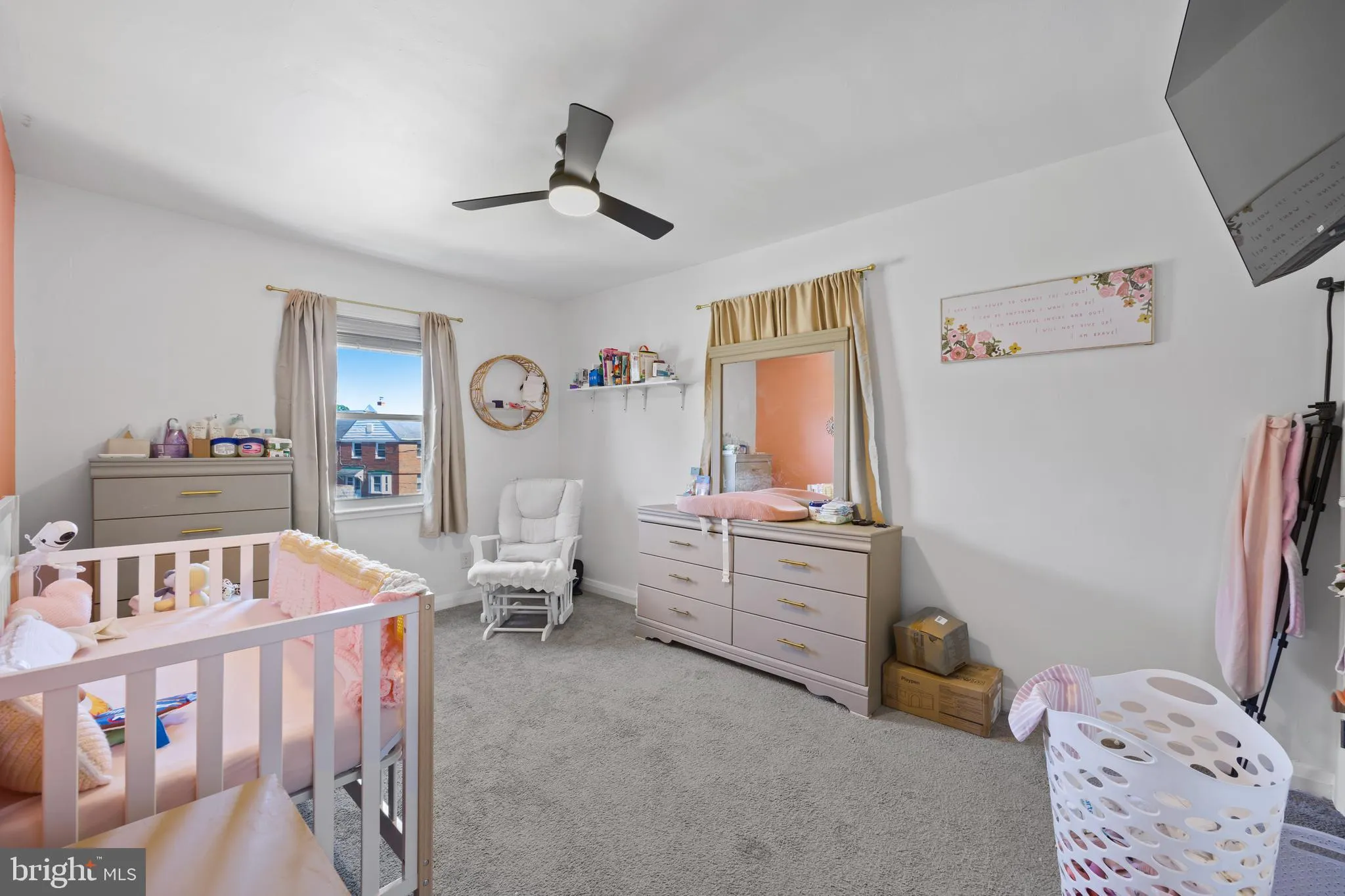 Additional image 75 of 4511 Marble Hall Road, Baltimore, MD 21239