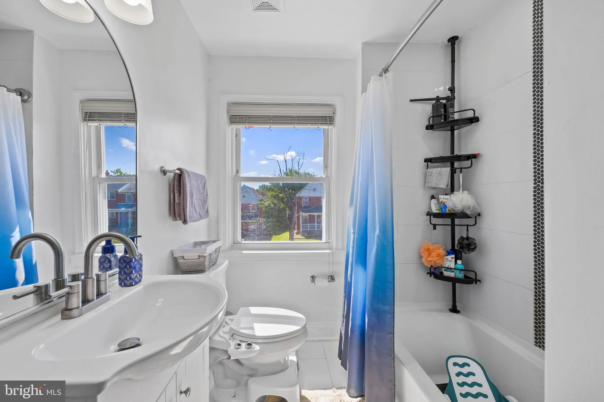 Additional image 72 of 4511 Marble Hall Road, Baltimore, MD 21239