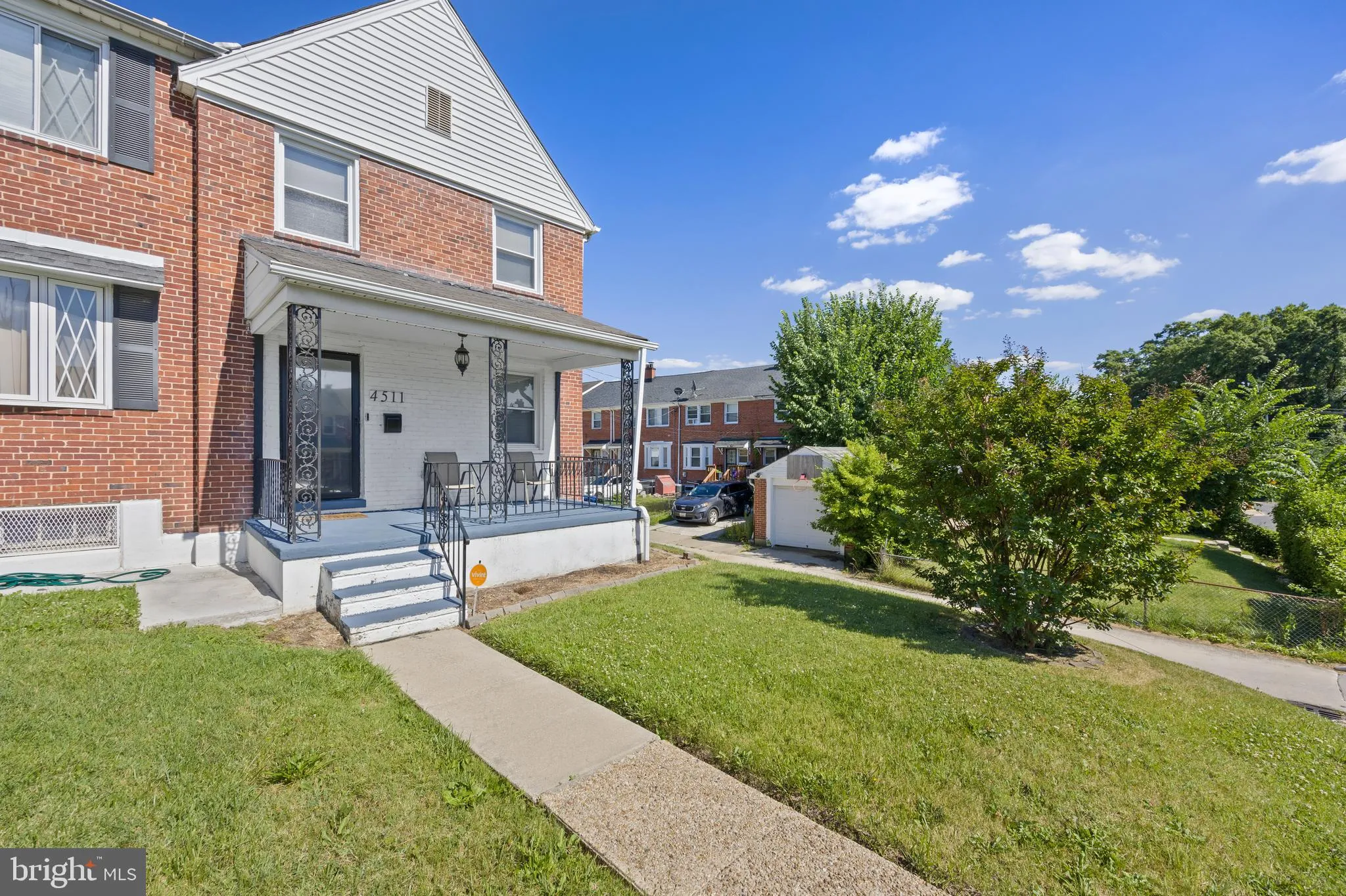 Additional image 50 of 4511 Marble Hall Road, Baltimore, MD 21239