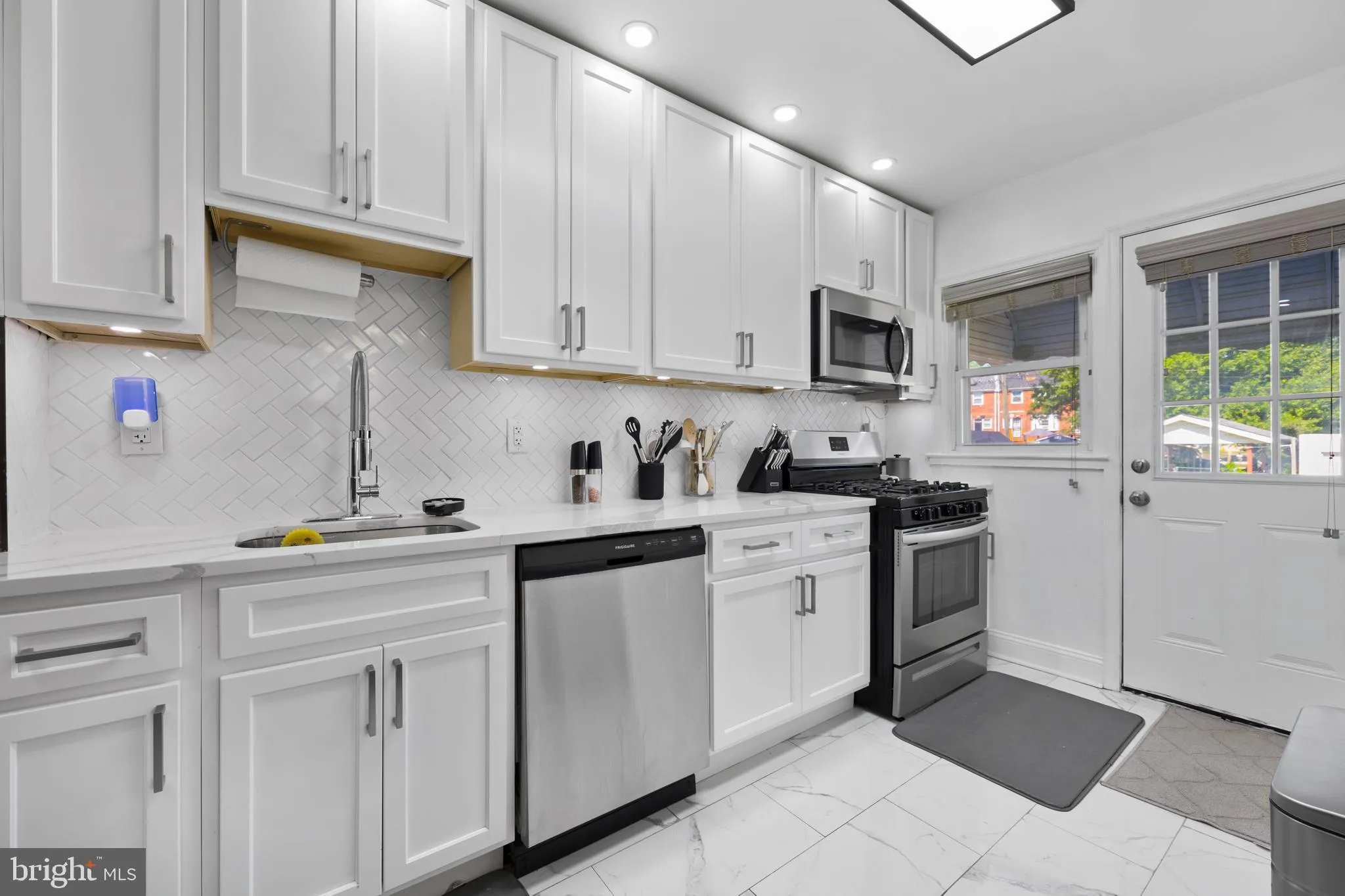 Additional image 63 of 4511 Marble Hall Road, Baltimore, MD 21239