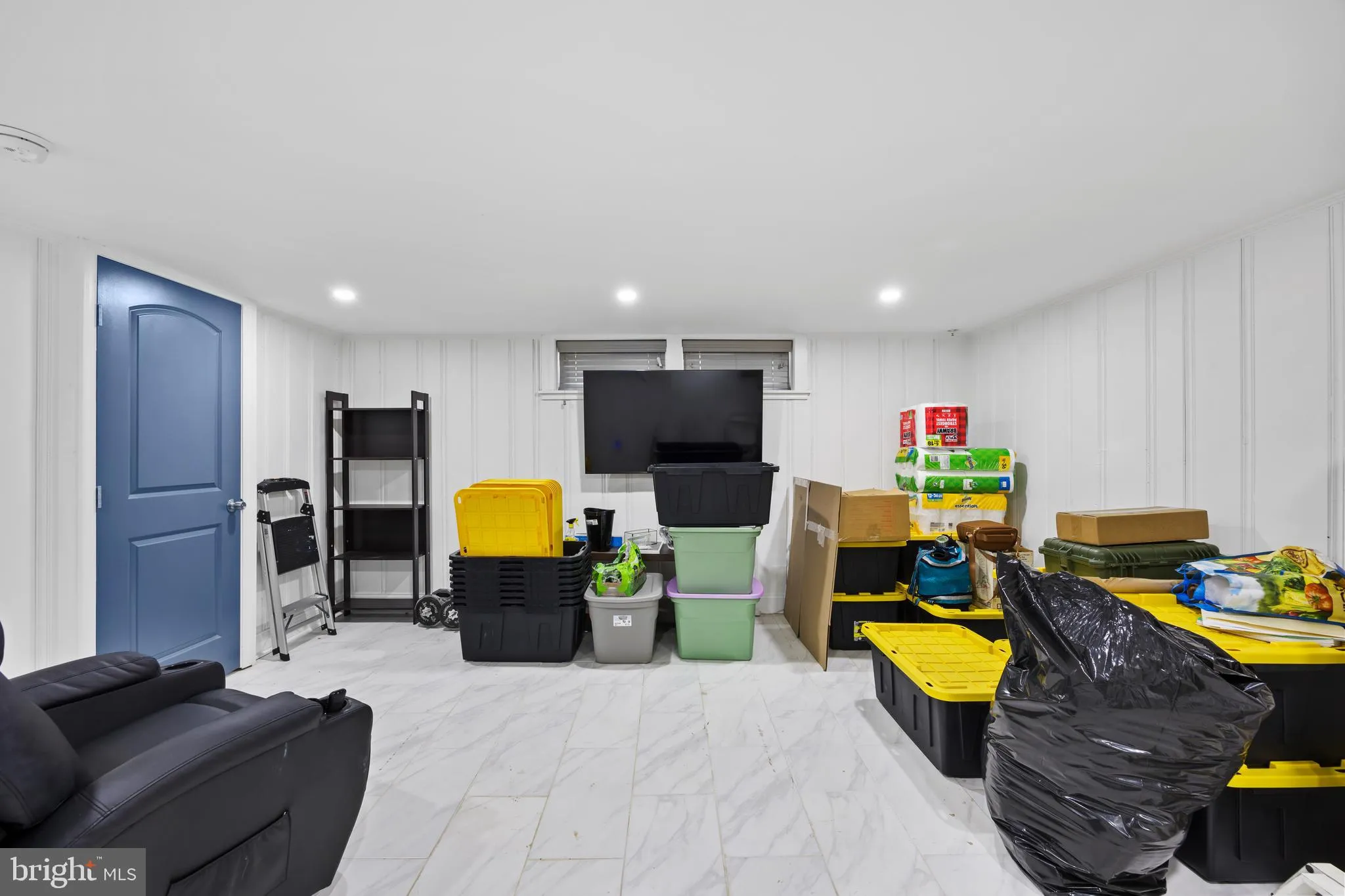 Additional image 81 of 4511 Marble Hall Road, Baltimore, MD 21239