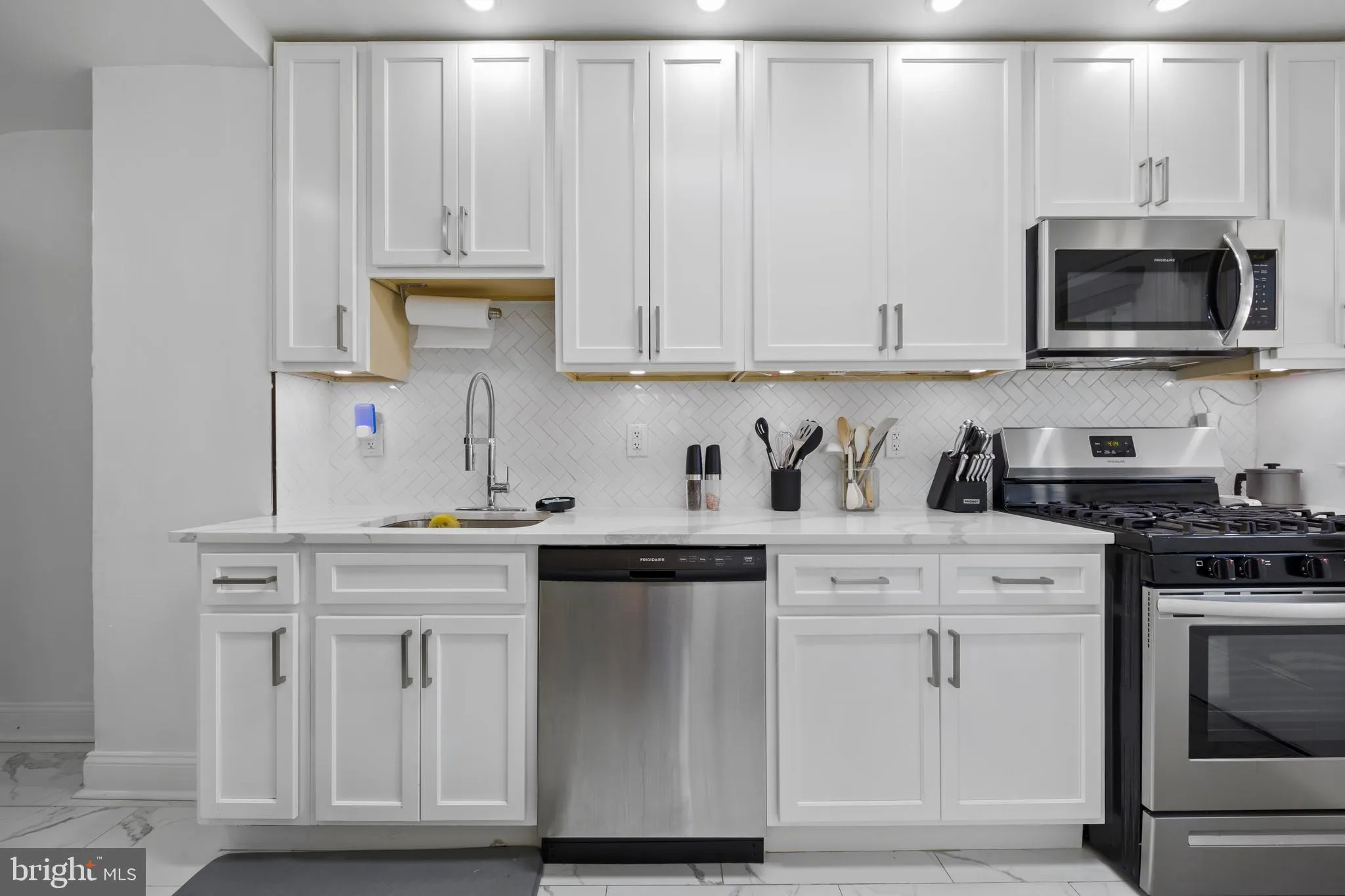 Additional image 64 of 4511 Marble Hall Road, Baltimore, MD 21239