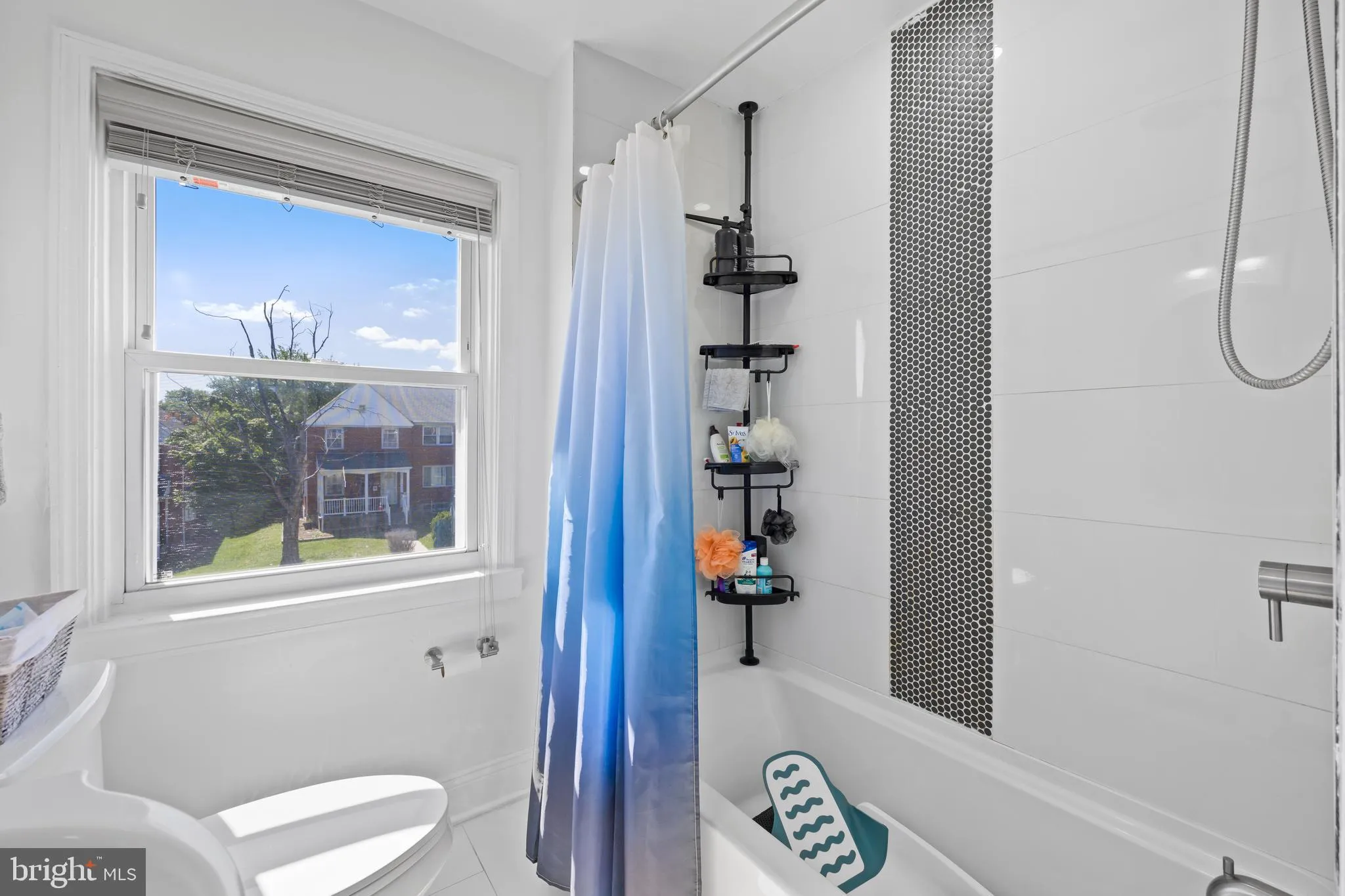 Additional image 71 of 4511 Marble Hall Road, Baltimore, MD 21239