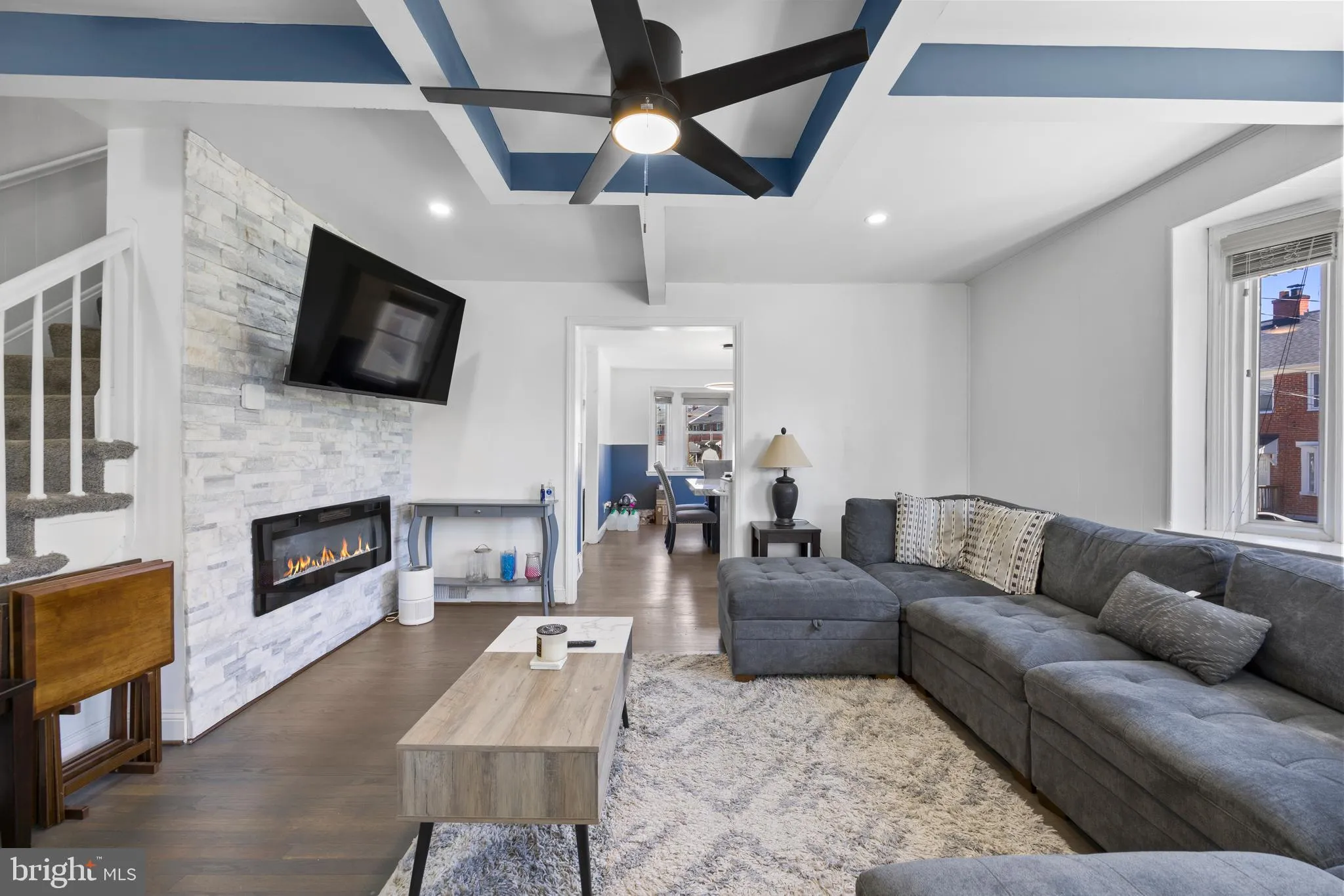 Additional image 56 of 4511 Marble Hall Road, Baltimore, MD 21239