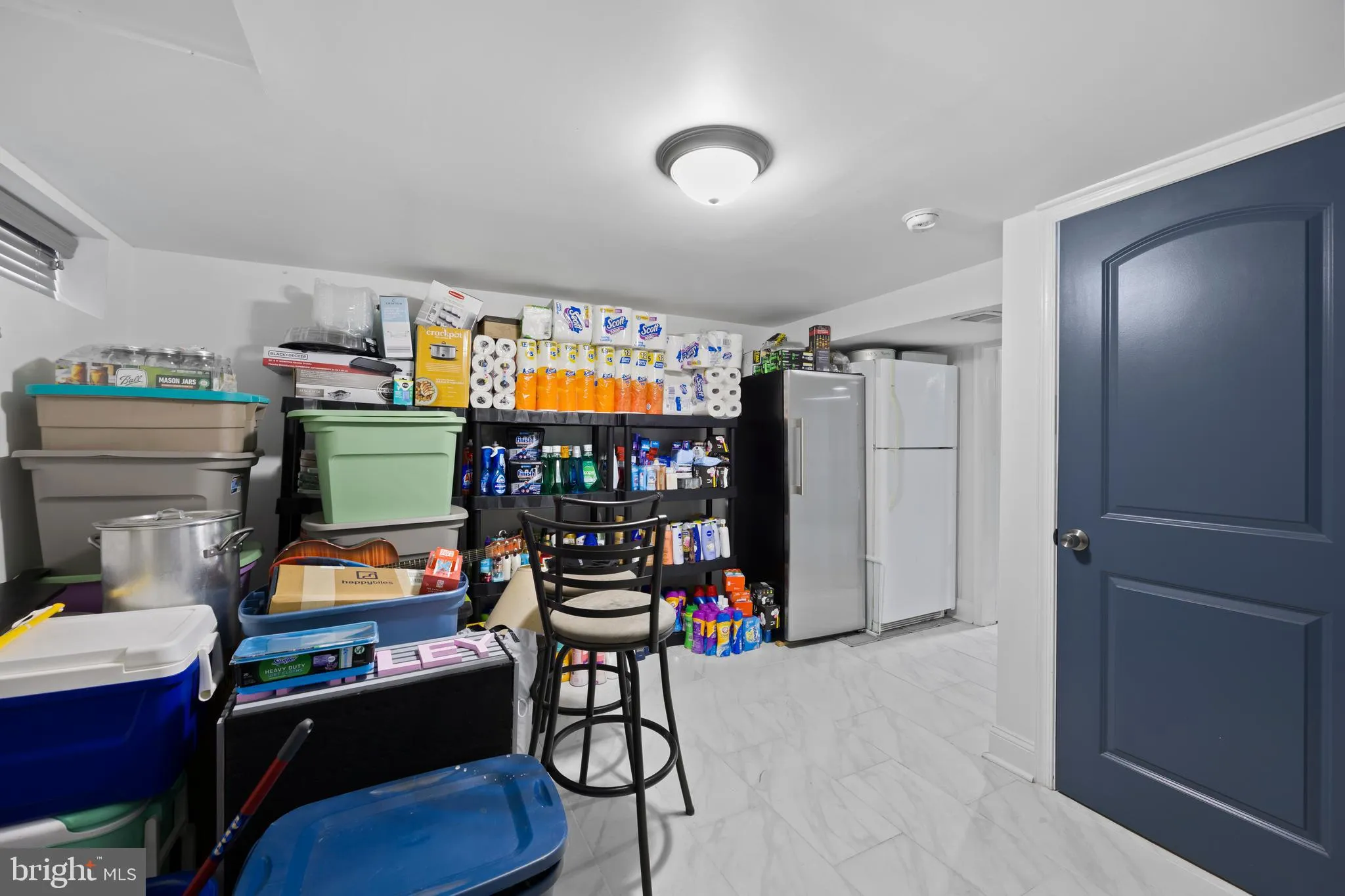 Additional image 83 of 4511 Marble Hall Road, Baltimore, MD 21239
