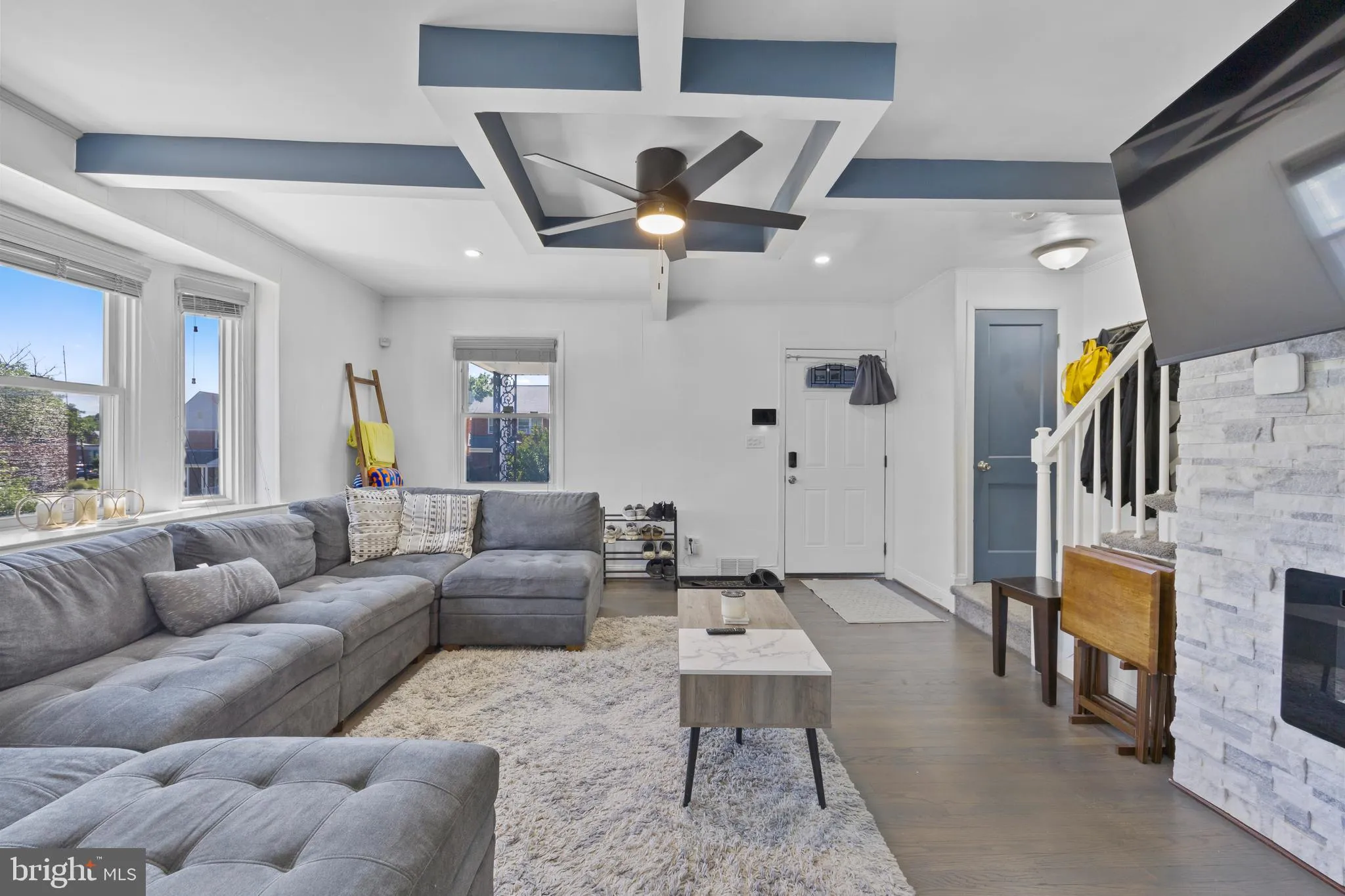 Additional image 59 of 4511 Marble Hall Road, Baltimore, MD 21239