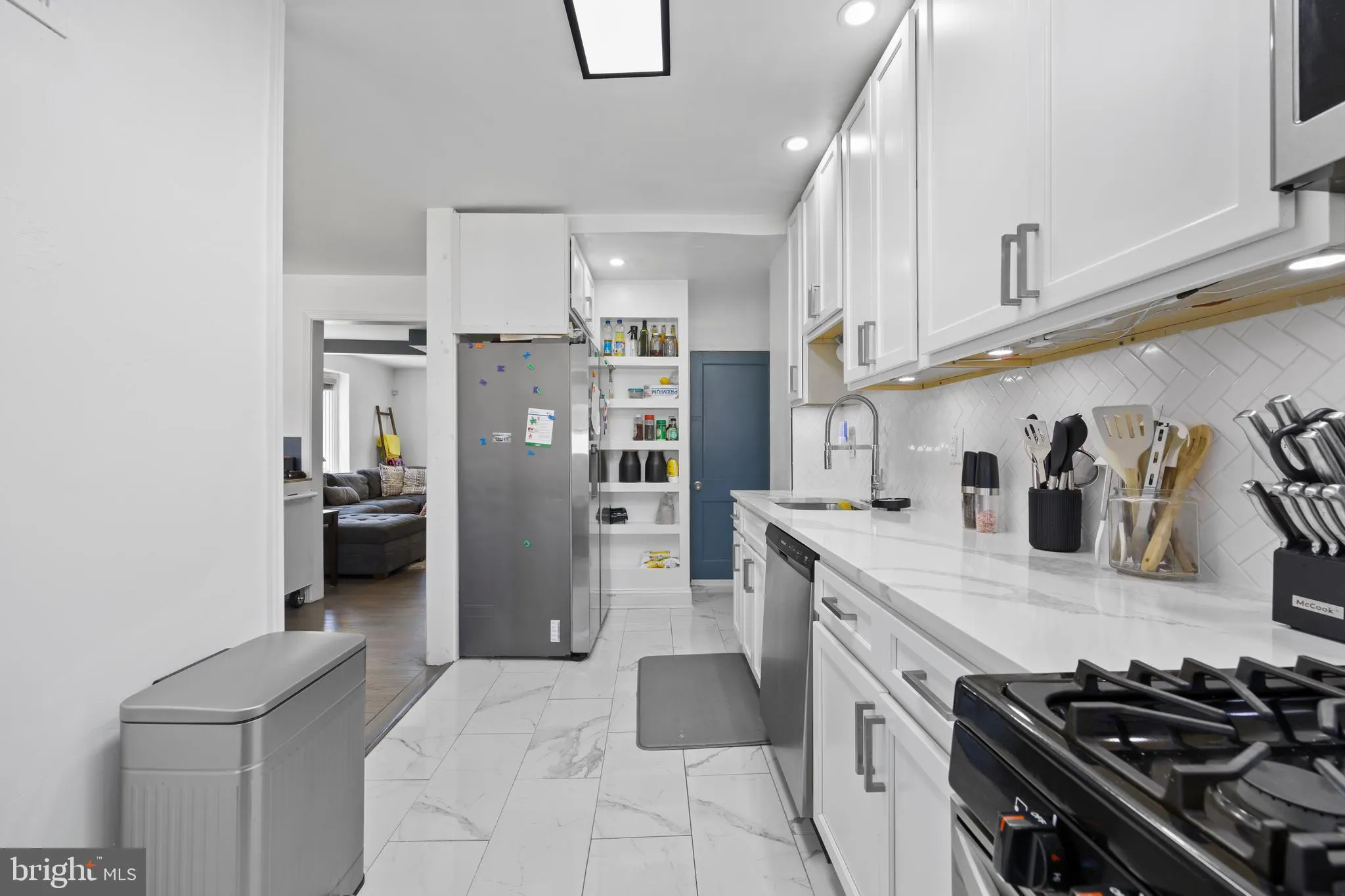 Additional image 66 of 4511 Marble Hall Road, Baltimore, MD 21239