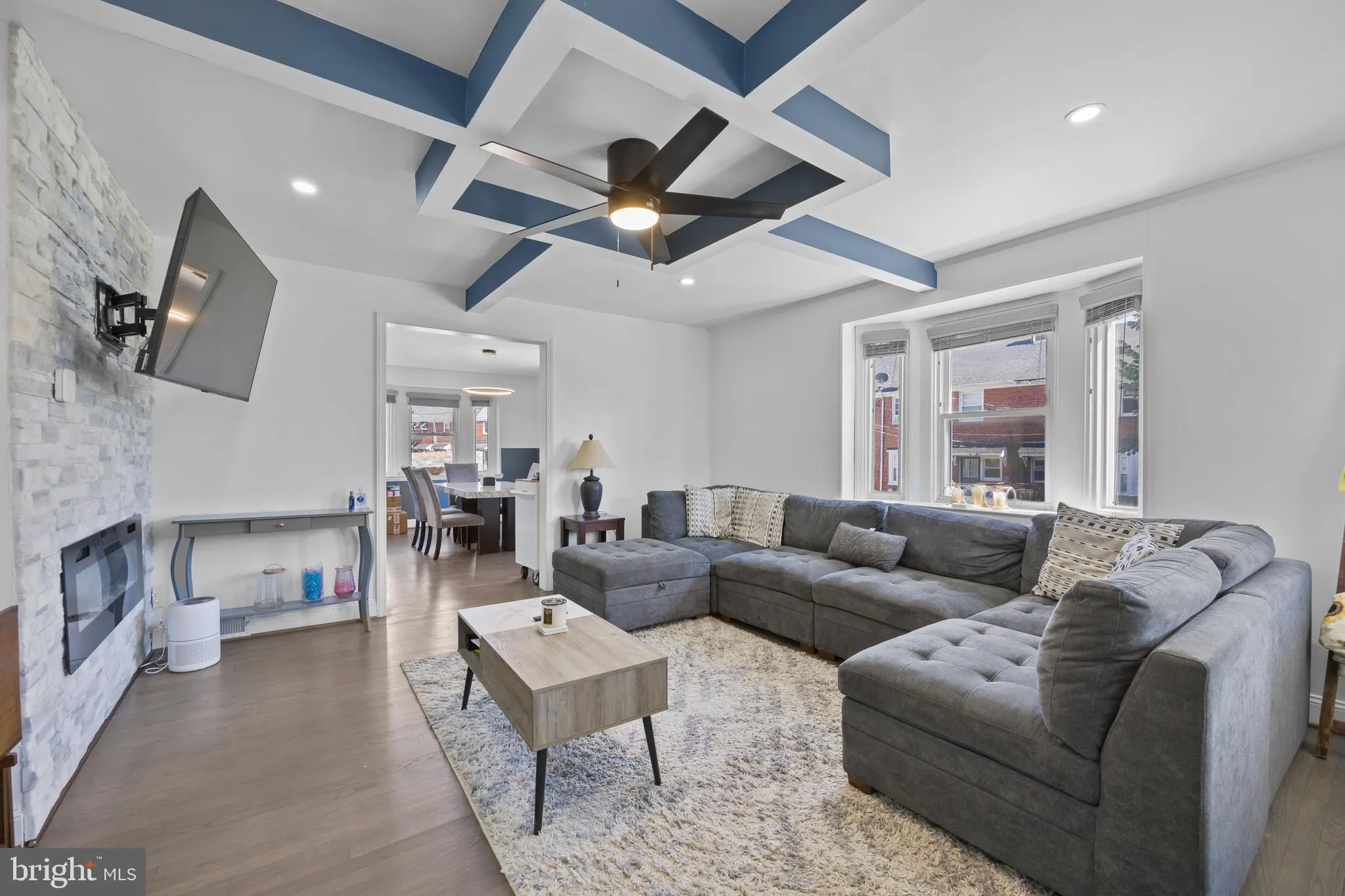 Additional image 54 of 4511 Marble Hall Road, Baltimore, MD 21239