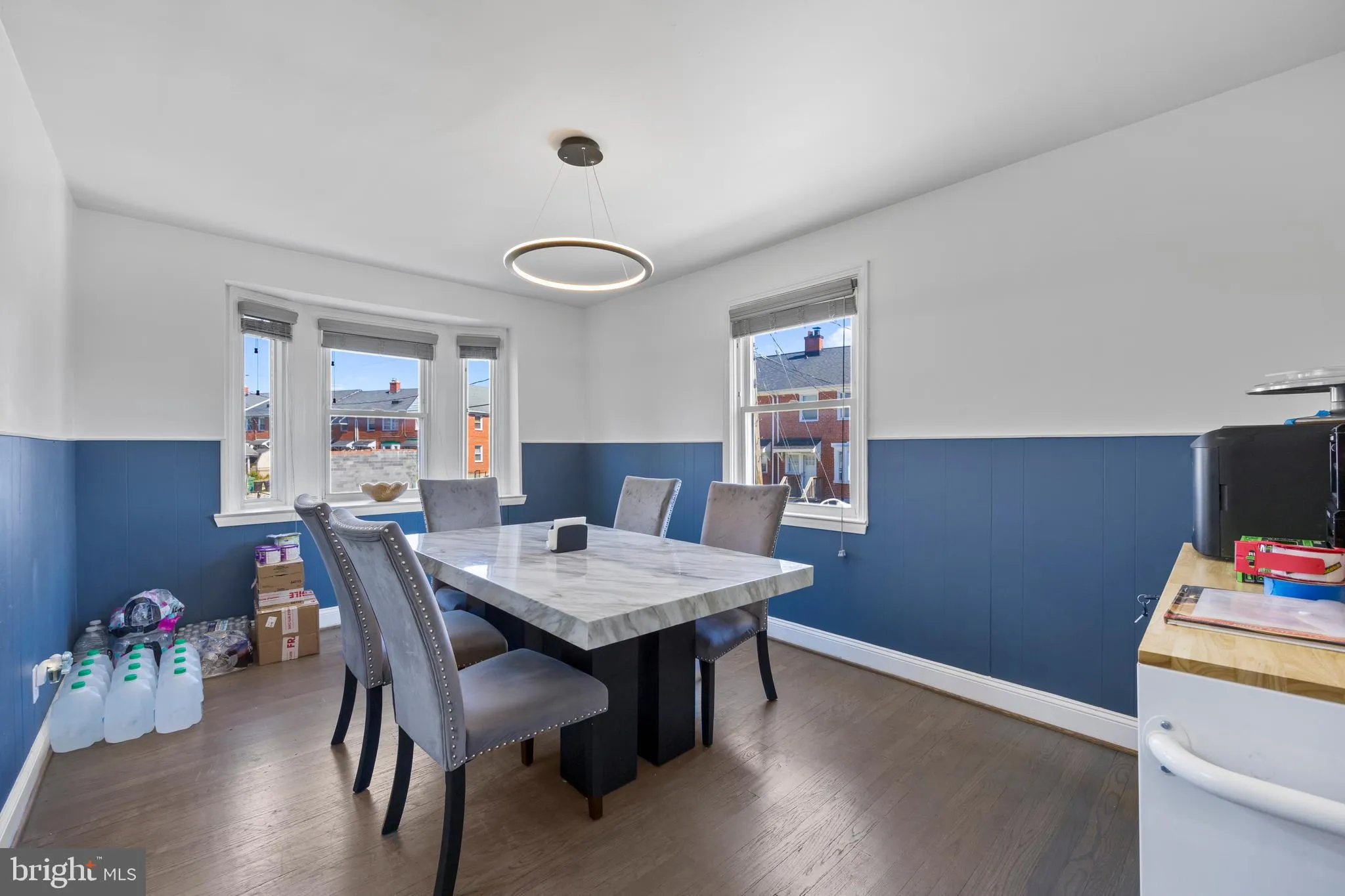 Additional image 60 of 4511 Marble Hall Road, Baltimore, MD 21239