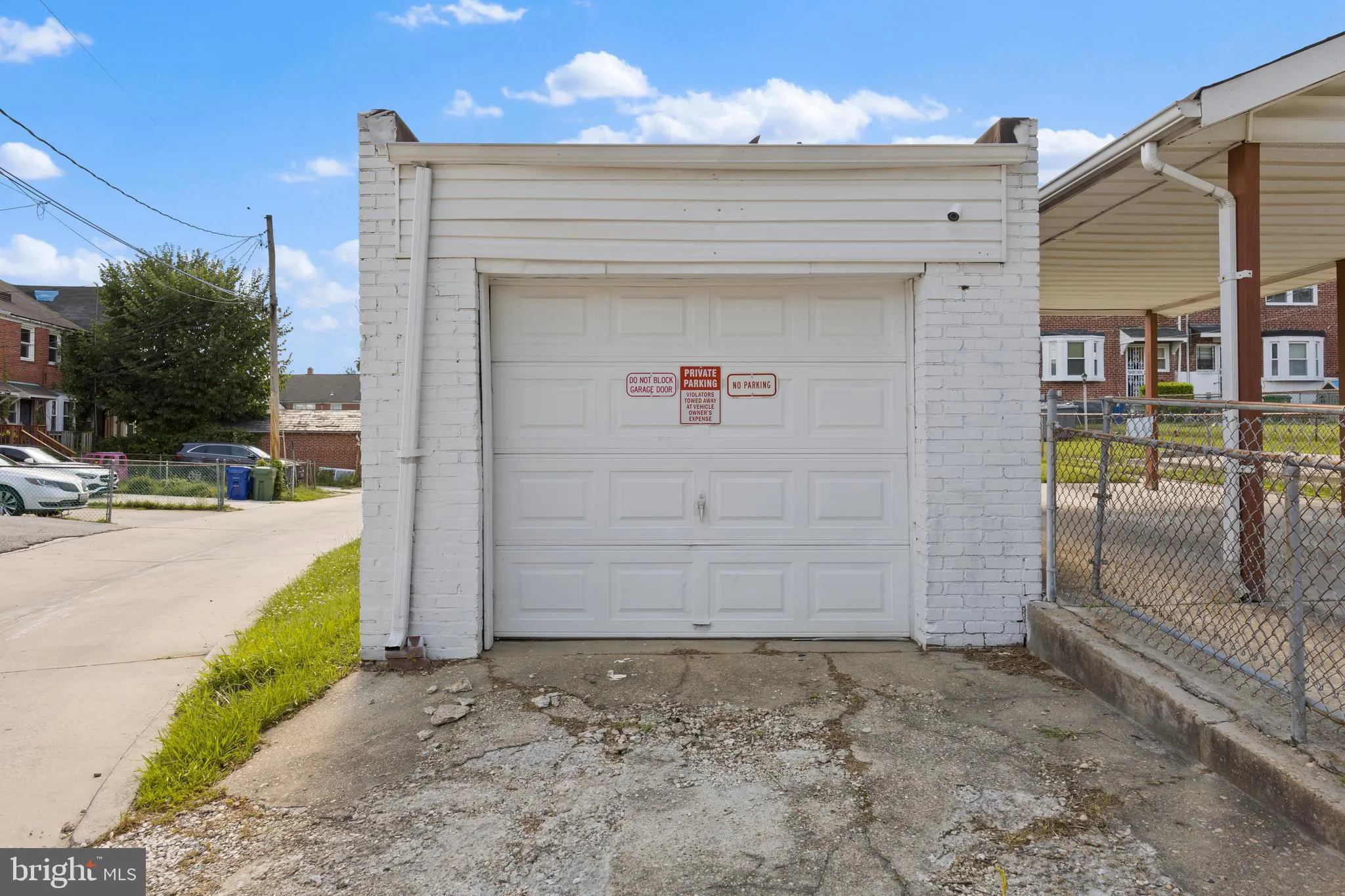 Additional image 96 of 4511 Marble Hall Road, Baltimore, MD 21239