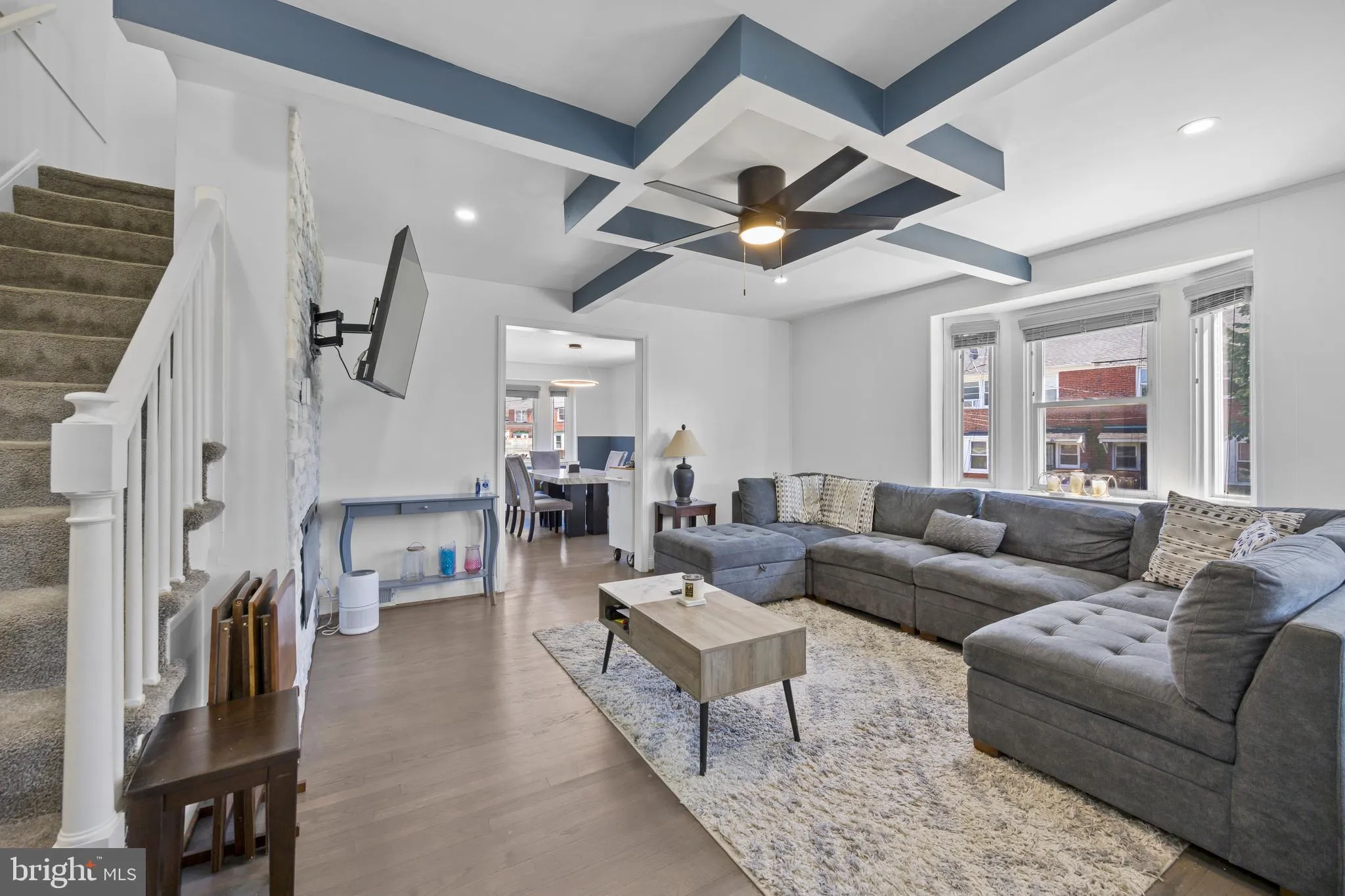 Additional image 55 of 4511 Marble Hall Road, Baltimore, MD 21239