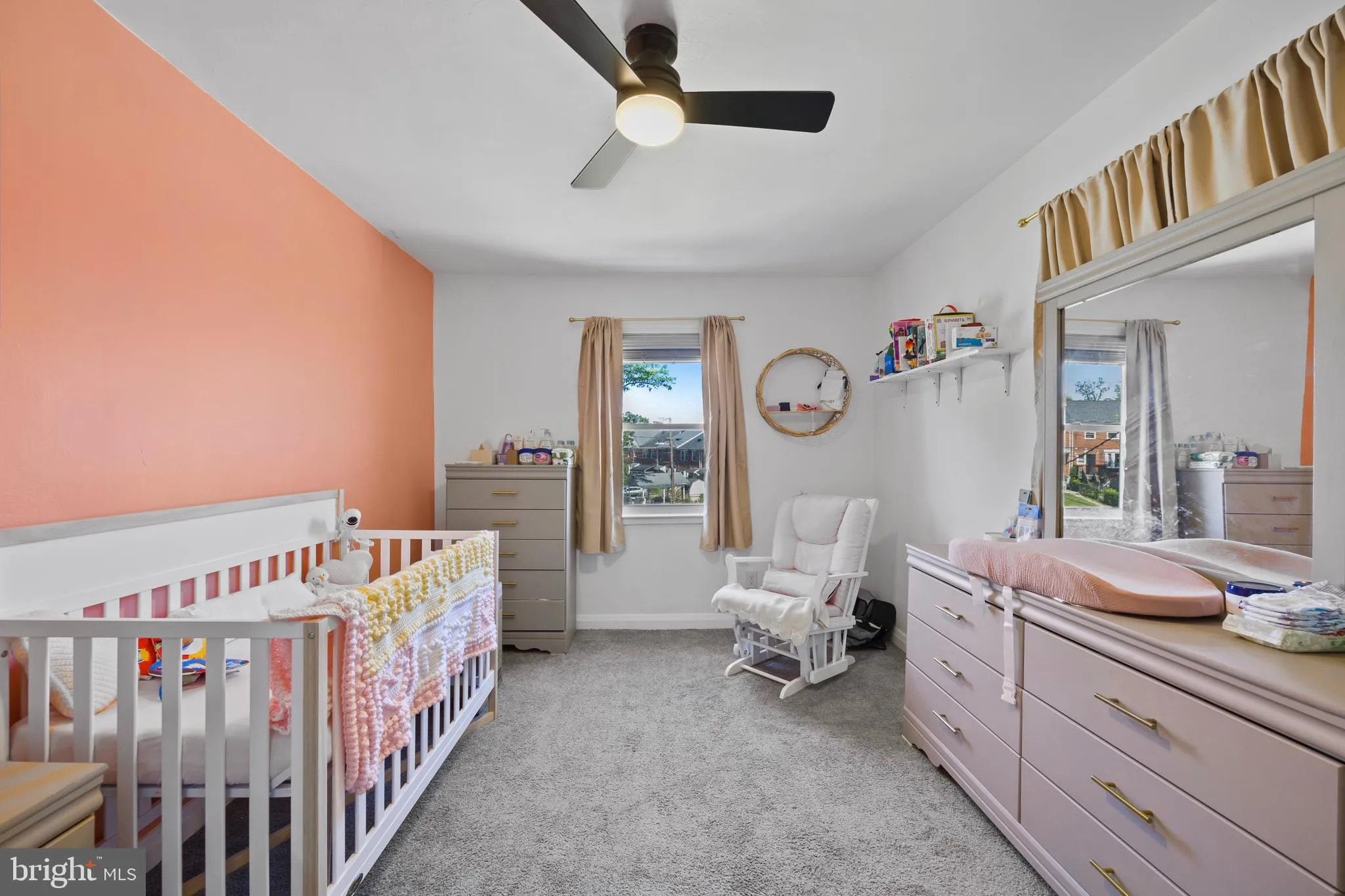 Additional image 76 of 4511 Marble Hall Road, Baltimore, MD 21239