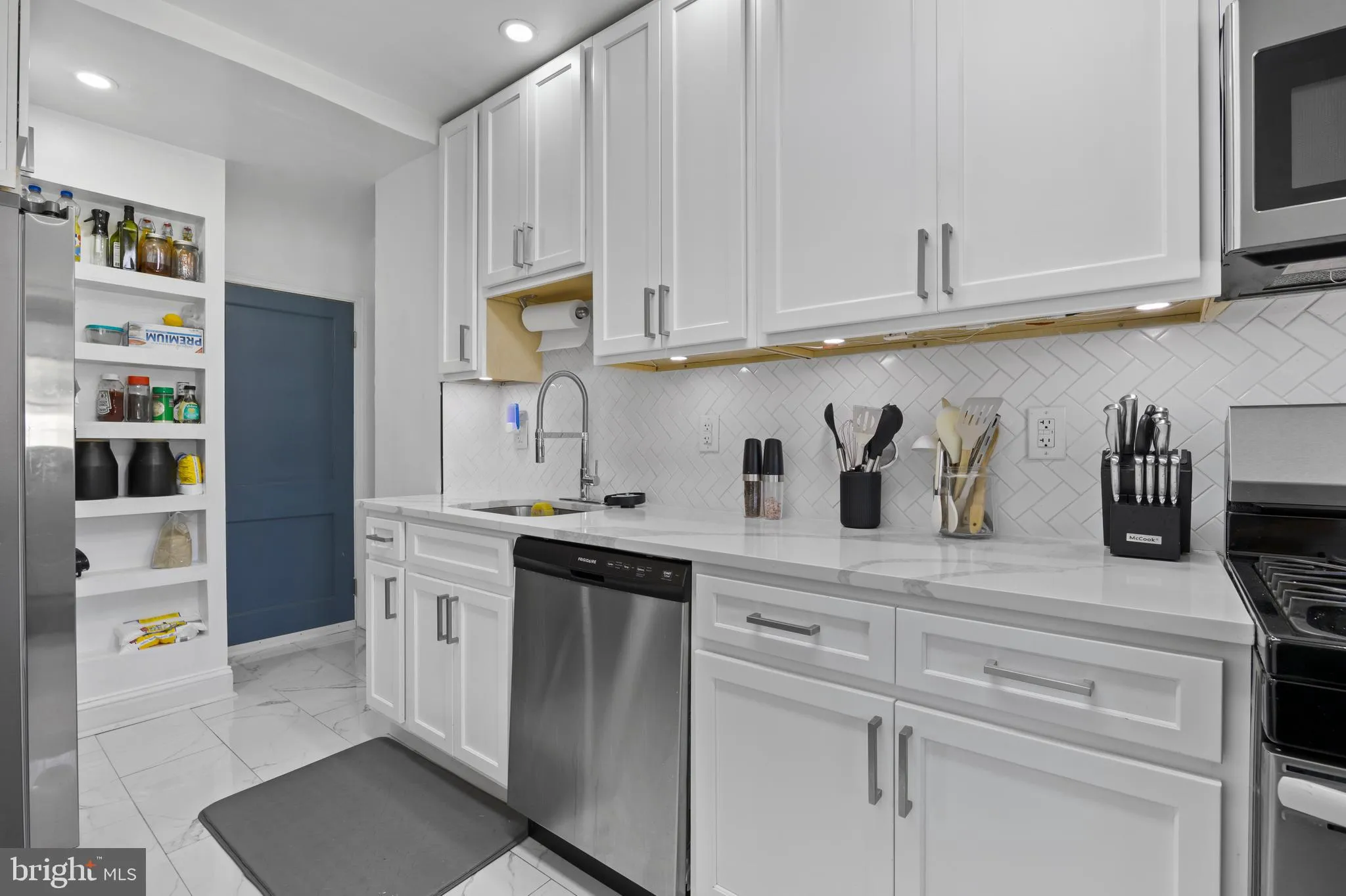 Additional image 67 of 4511 Marble Hall Road, Baltimore, MD 21239