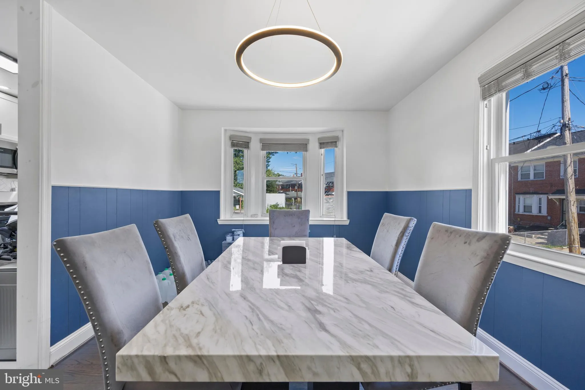 Additional image 61 of 4511 Marble Hall Road, Baltimore, MD 21239