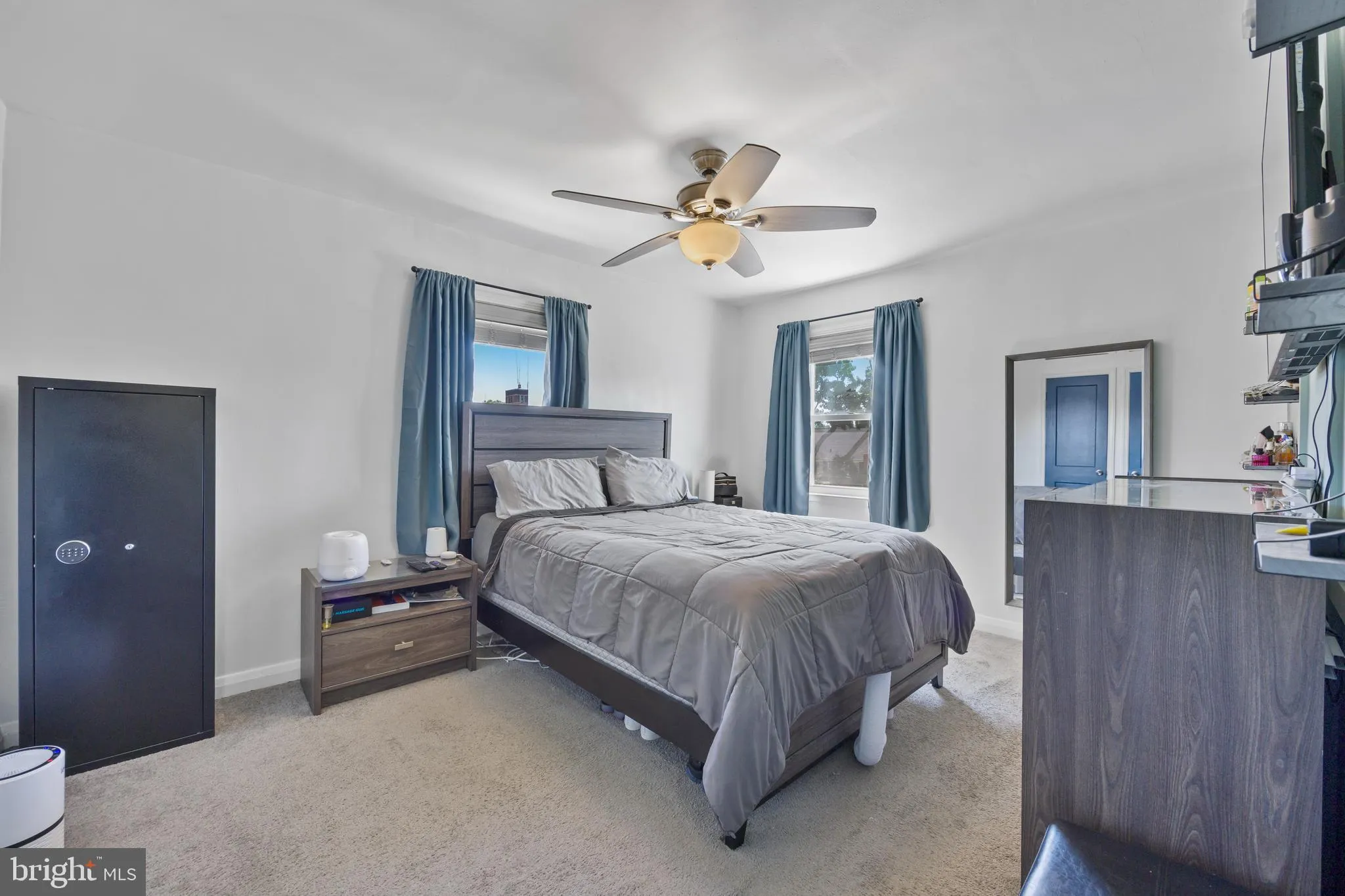 Additional image 69 of 4511 Marble Hall Road, Baltimore, MD 21239