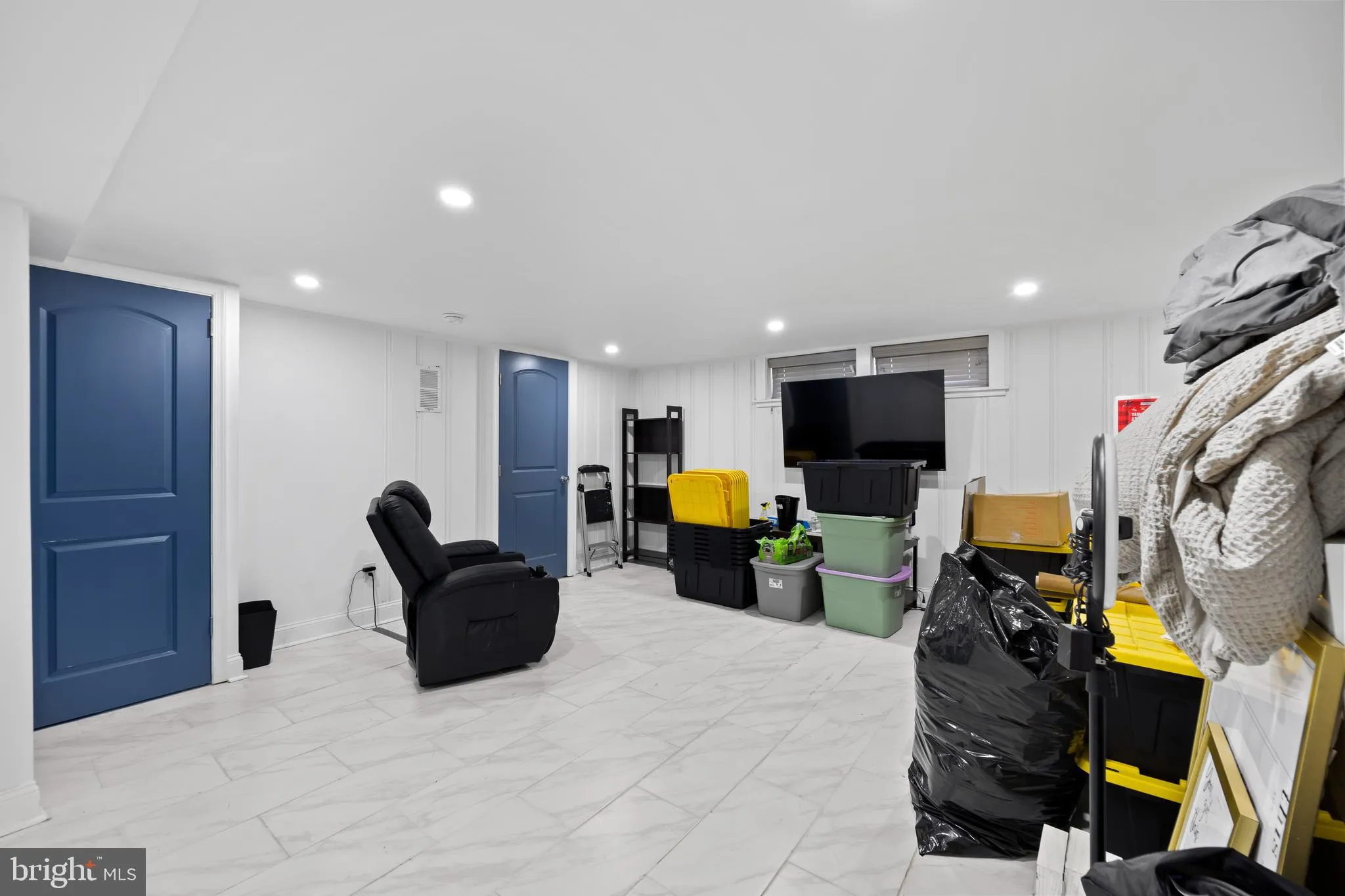 Additional image 80 of 4511 Marble Hall Road, Baltimore, MD 21239