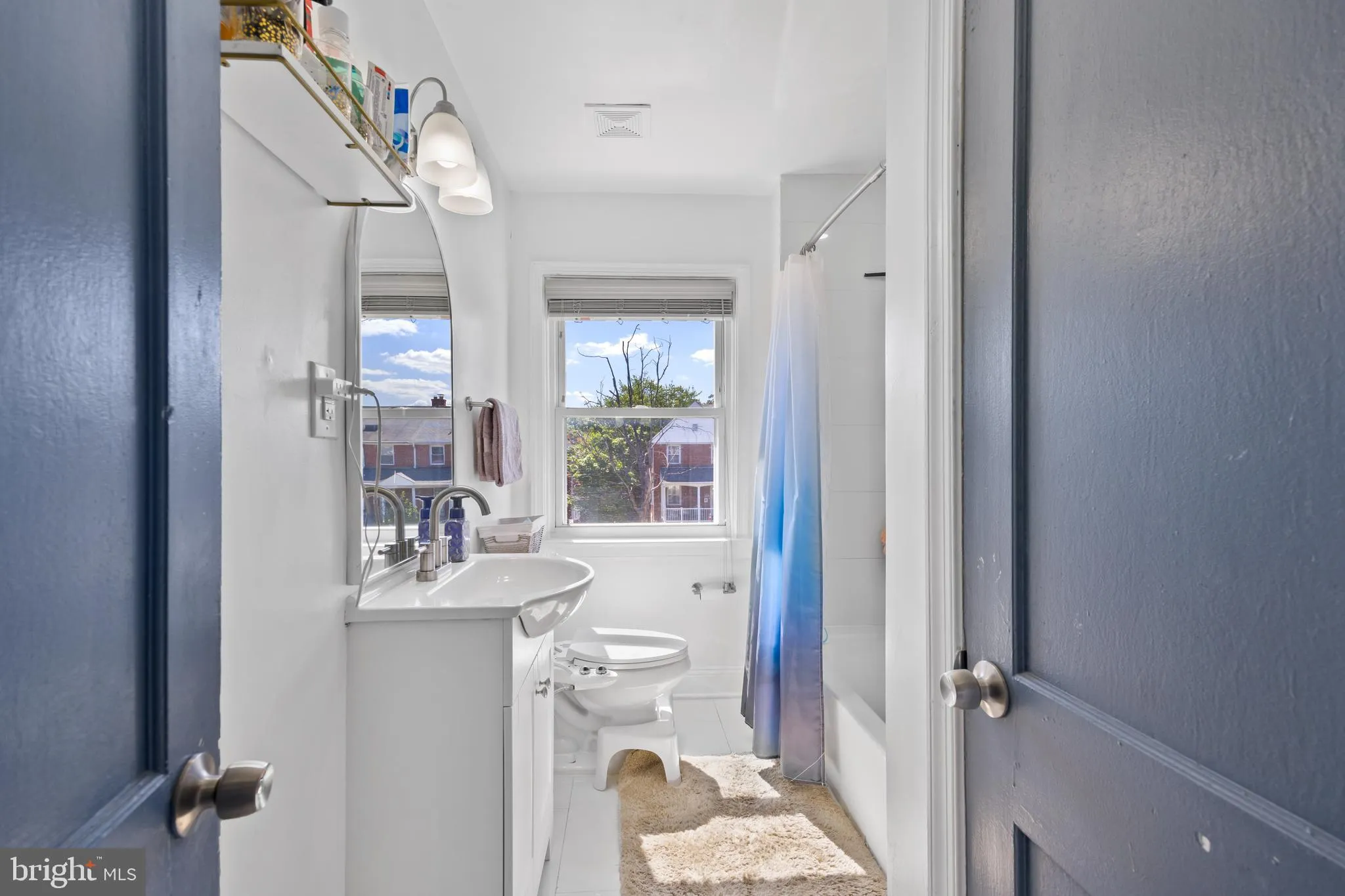 Additional image 73 of 4511 Marble Hall Road, Baltimore, MD 21239