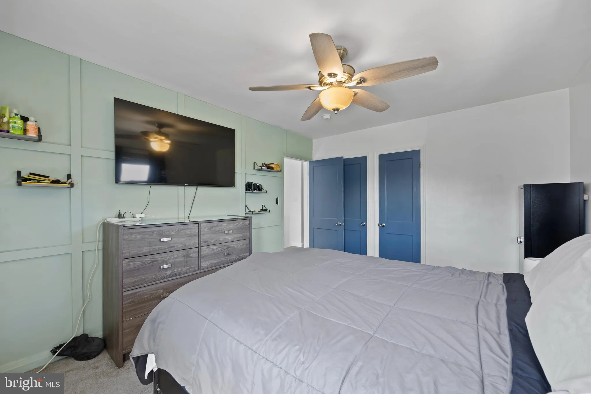 Additional image 70 of 4511 Marble Hall Road, Baltimore, MD 21239