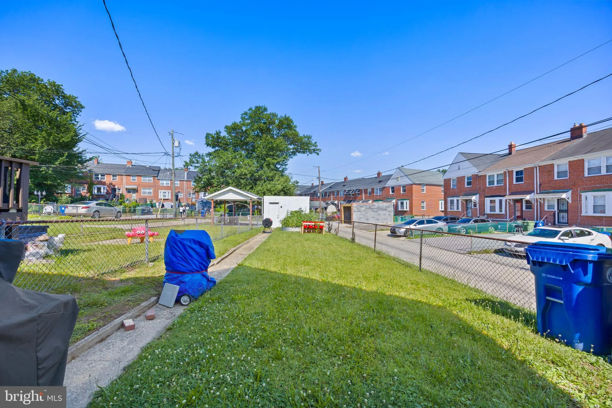 Additional image 92 of 4511 Marble Hall Road, Baltimore, MD 21239