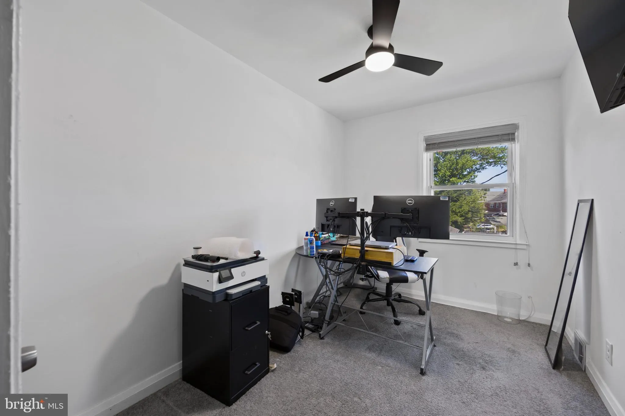 Additional image 79 of 4511 Marble Hall Road, Baltimore, MD 21239