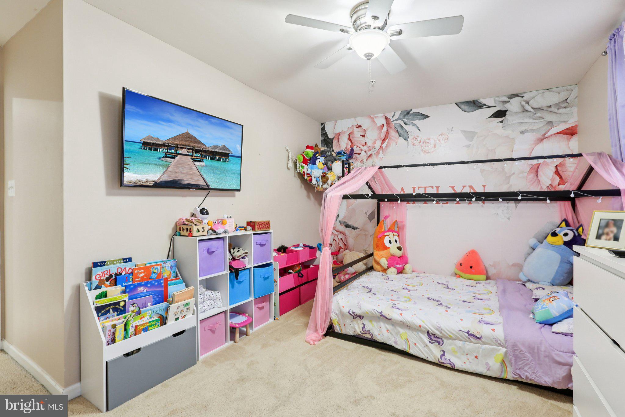 THE POINTE AT TANYARD SPRINGS - Residential