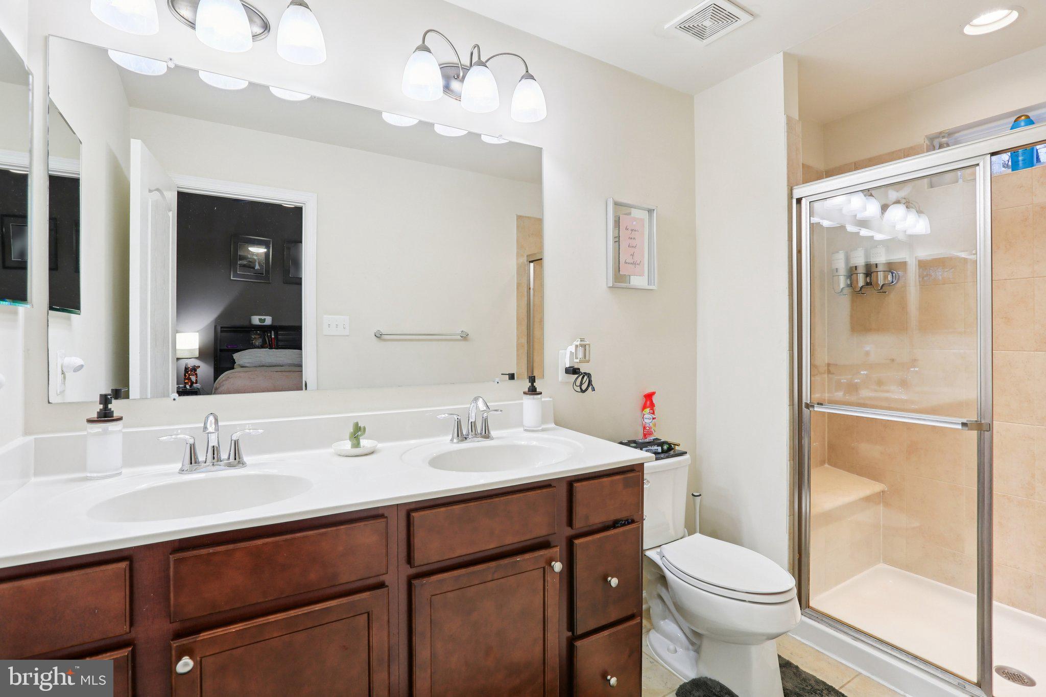 THE POINTE AT TANYARD SPRINGS - Residential