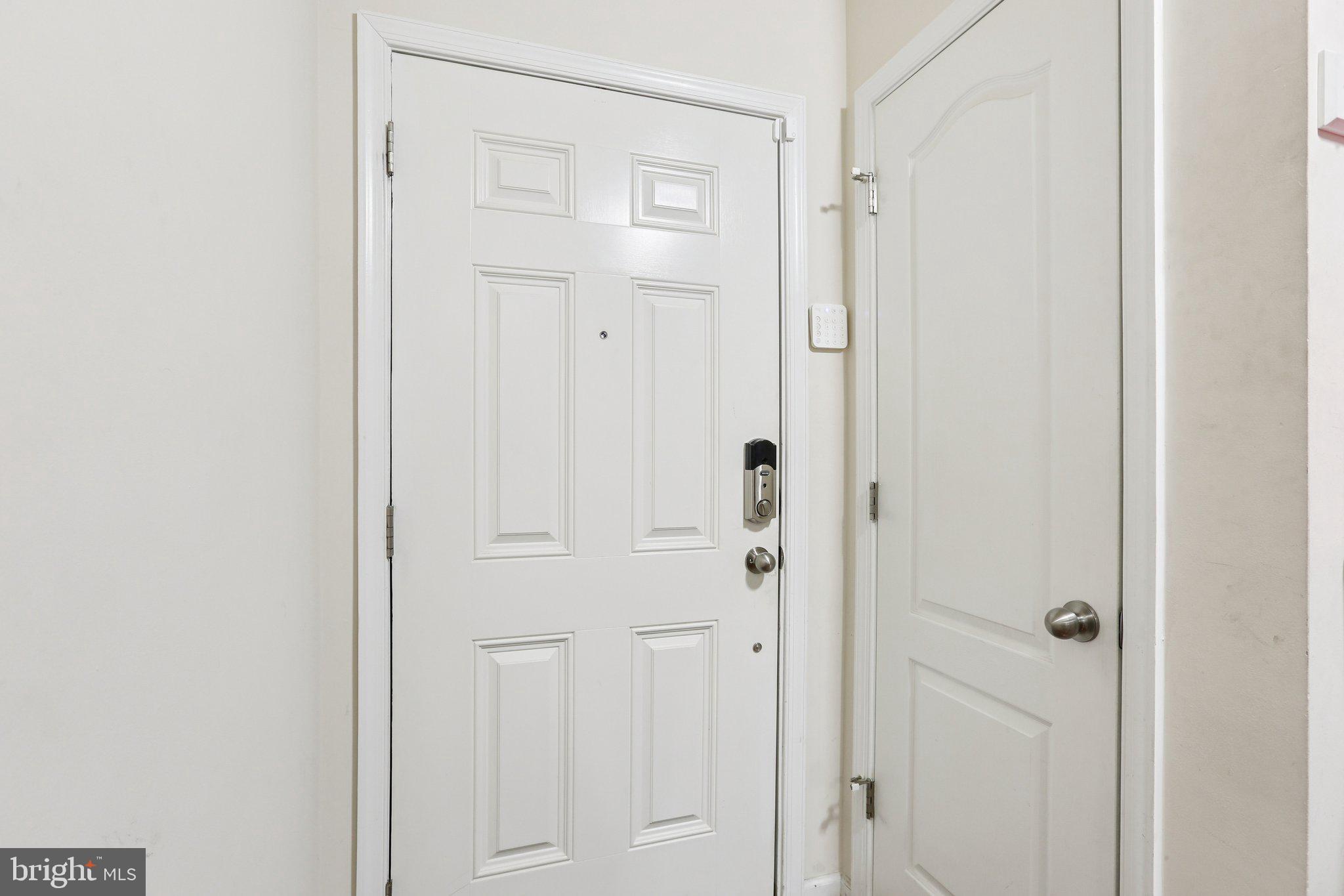 THE POINTE AT TANYARD SPRINGS - Residential