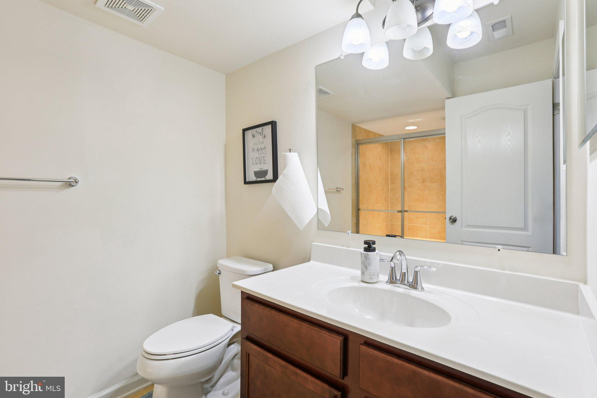 THE POINTE AT TANYARD SPRINGS - Residential