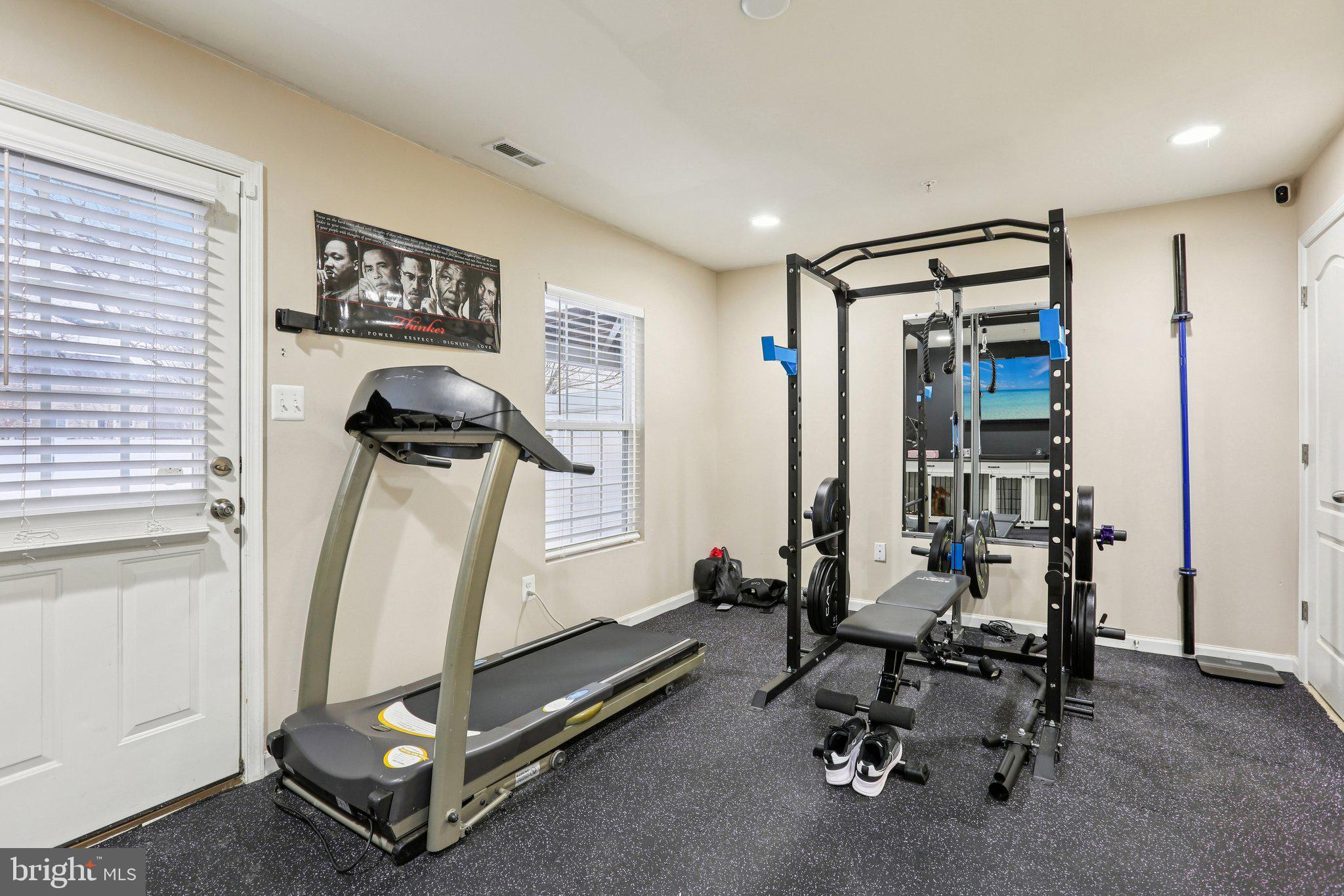 THE POINTE AT TANYARD SPRINGS - Residential