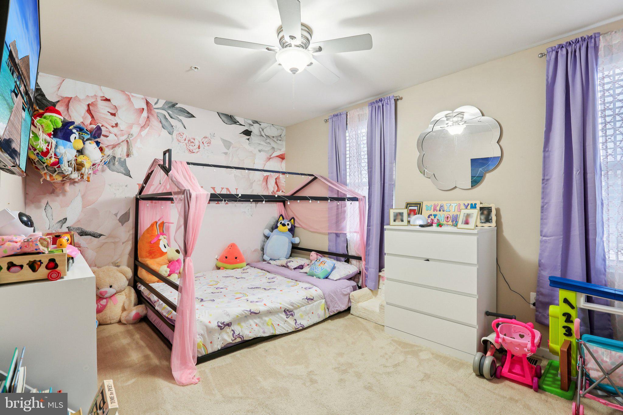 THE POINTE AT TANYARD SPRINGS - Residential