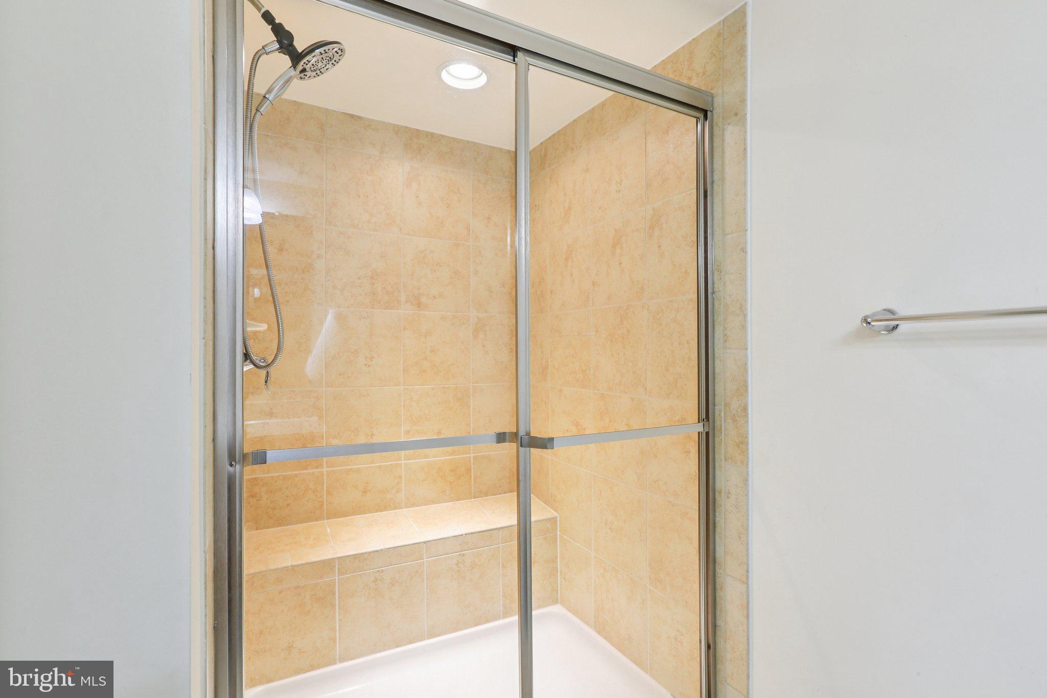 THE POINTE AT TANYARD SPRINGS - Residential