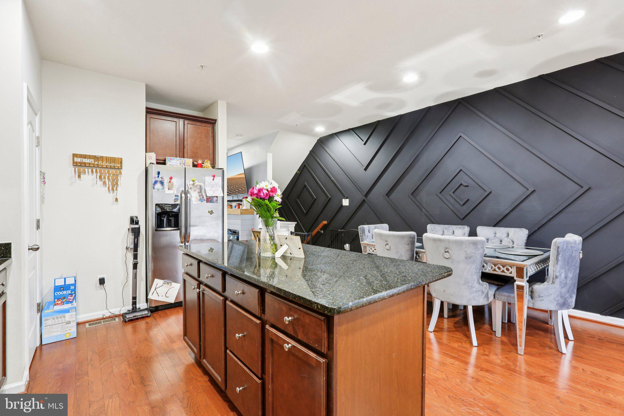 THE POINTE AT TANYARD SPRINGS - Residential